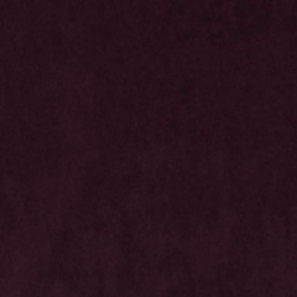 Cecil Langarmshirt mit großem Kragen