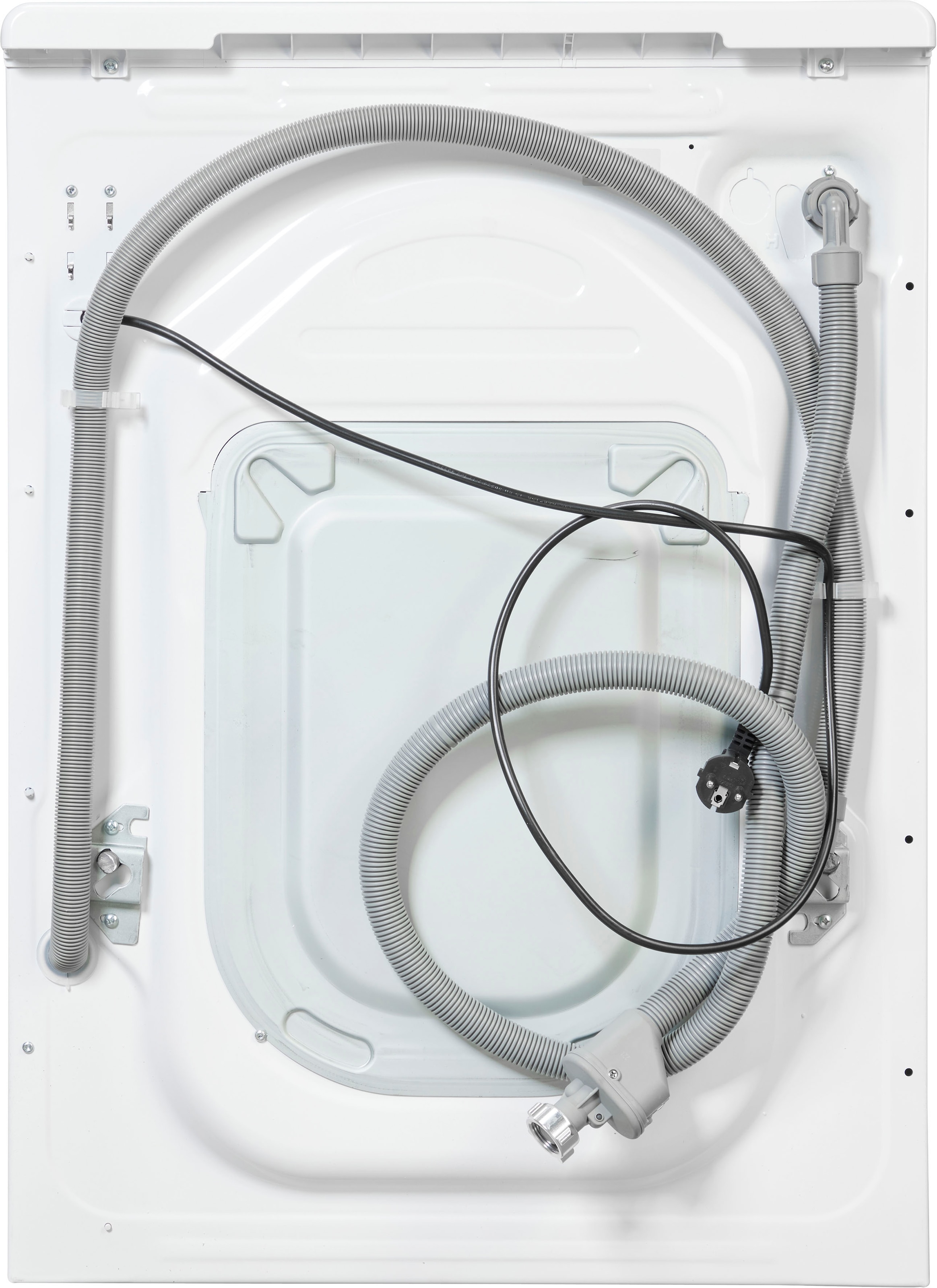 GORENJE Waschmaschine »WNEI94APS«, 9 kg, 1400 U/min