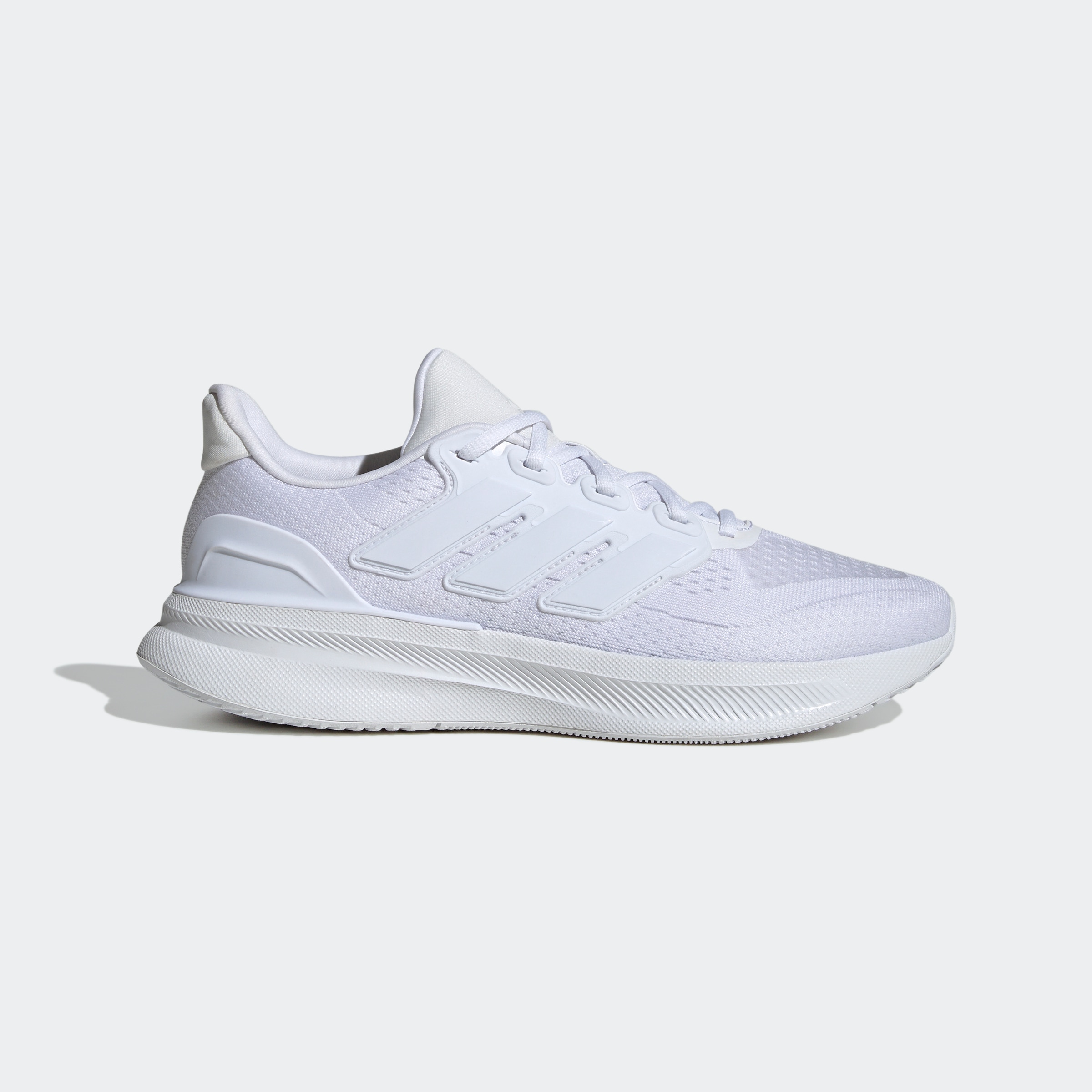 adidas Performance Laufschuh »ULTRARUN 5«