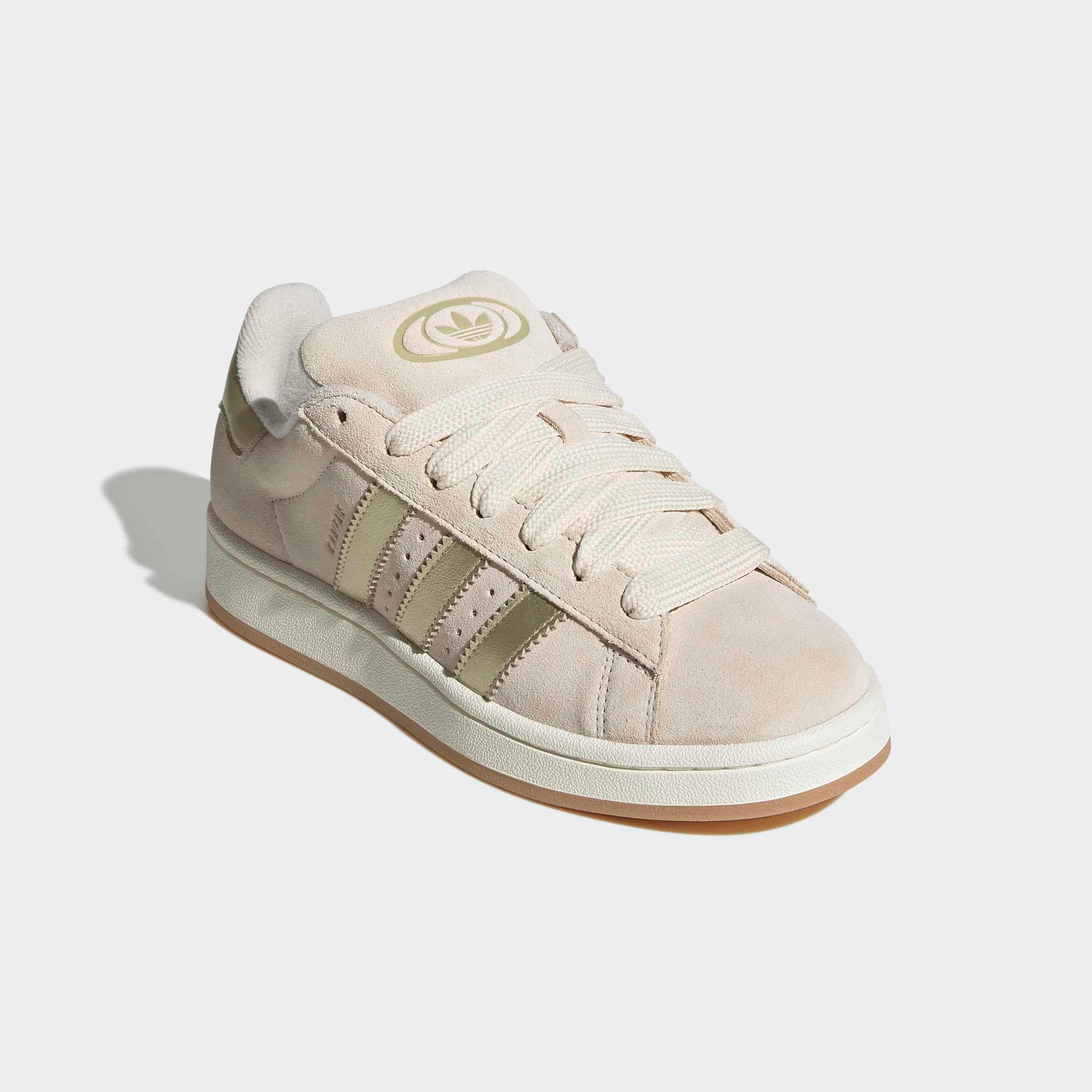 adidas Originals Sneaker "CAMPUS 00S" günstig online kaufen