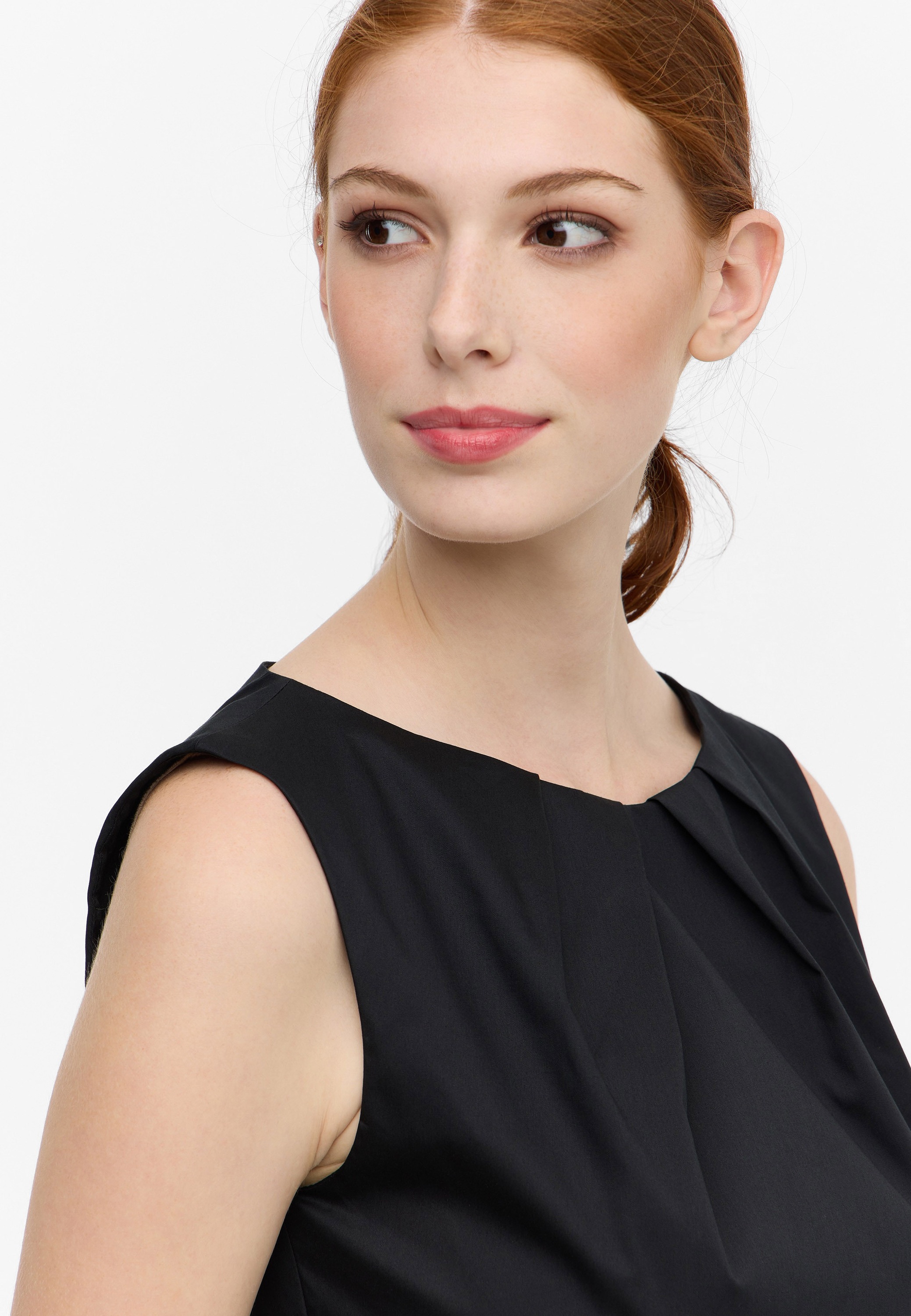 Thumbnail - Eterna Etuikleid "REGULAR FIT"