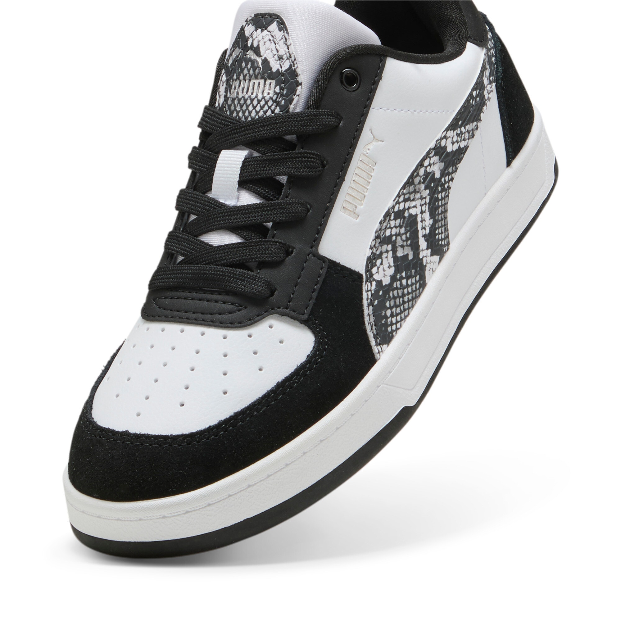 PUMA Sneaker »CAVEN 2.0 SNAKE CHIC«