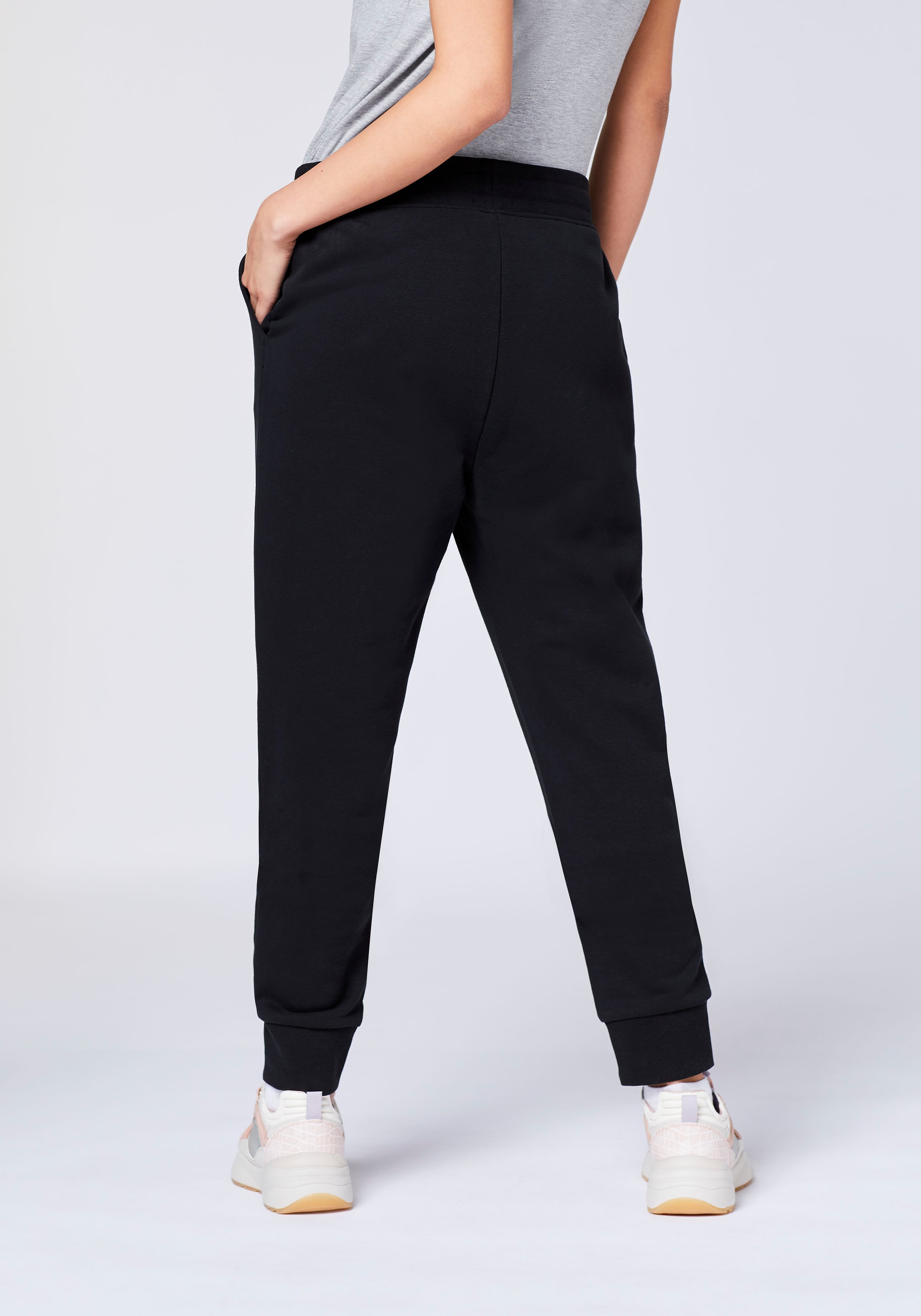 Chiemsee Sweathose günstig online kaufen