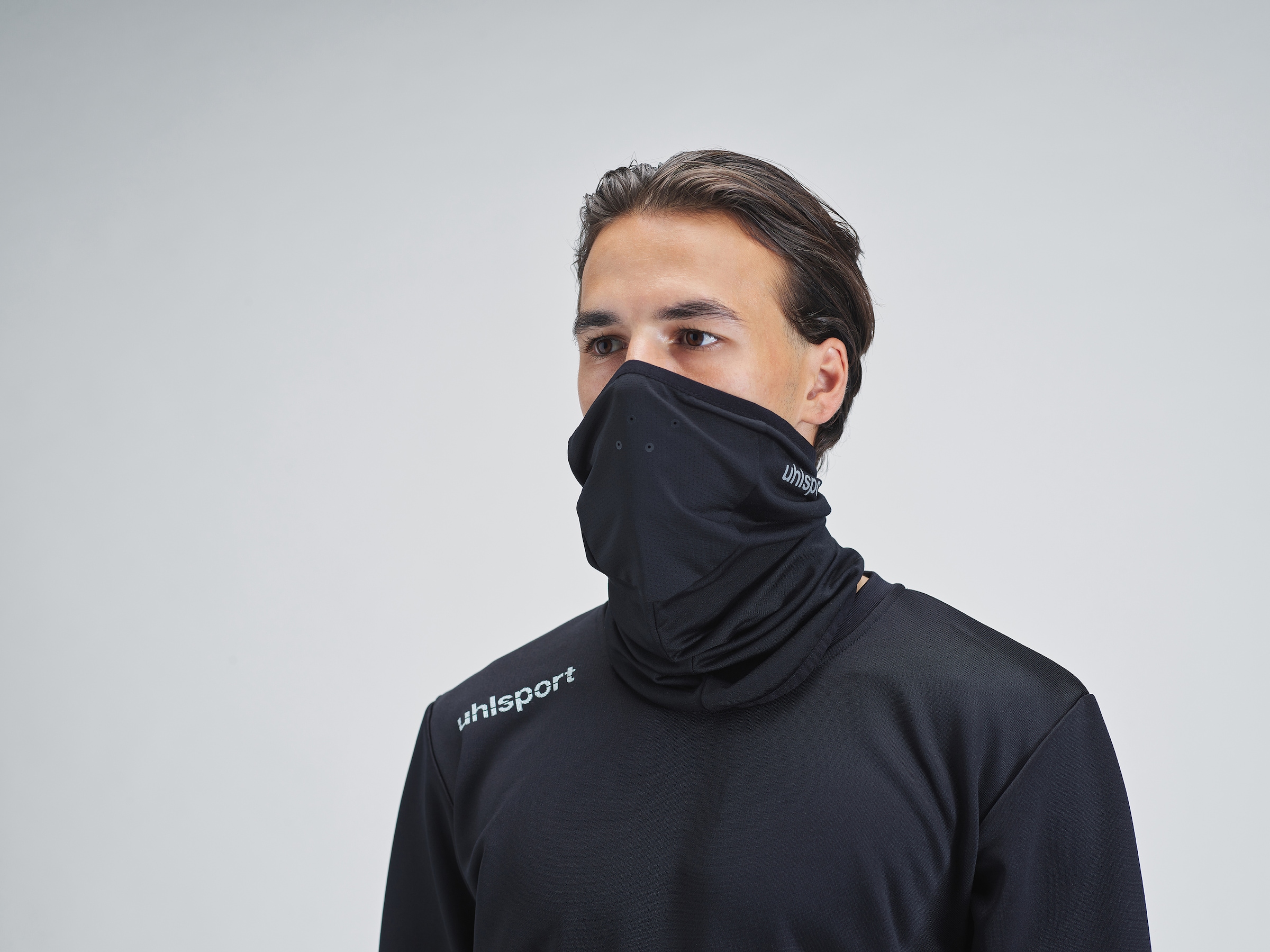uhlsport Loop »Schlauchschal Functional Neckwarmer« 1 Stk.