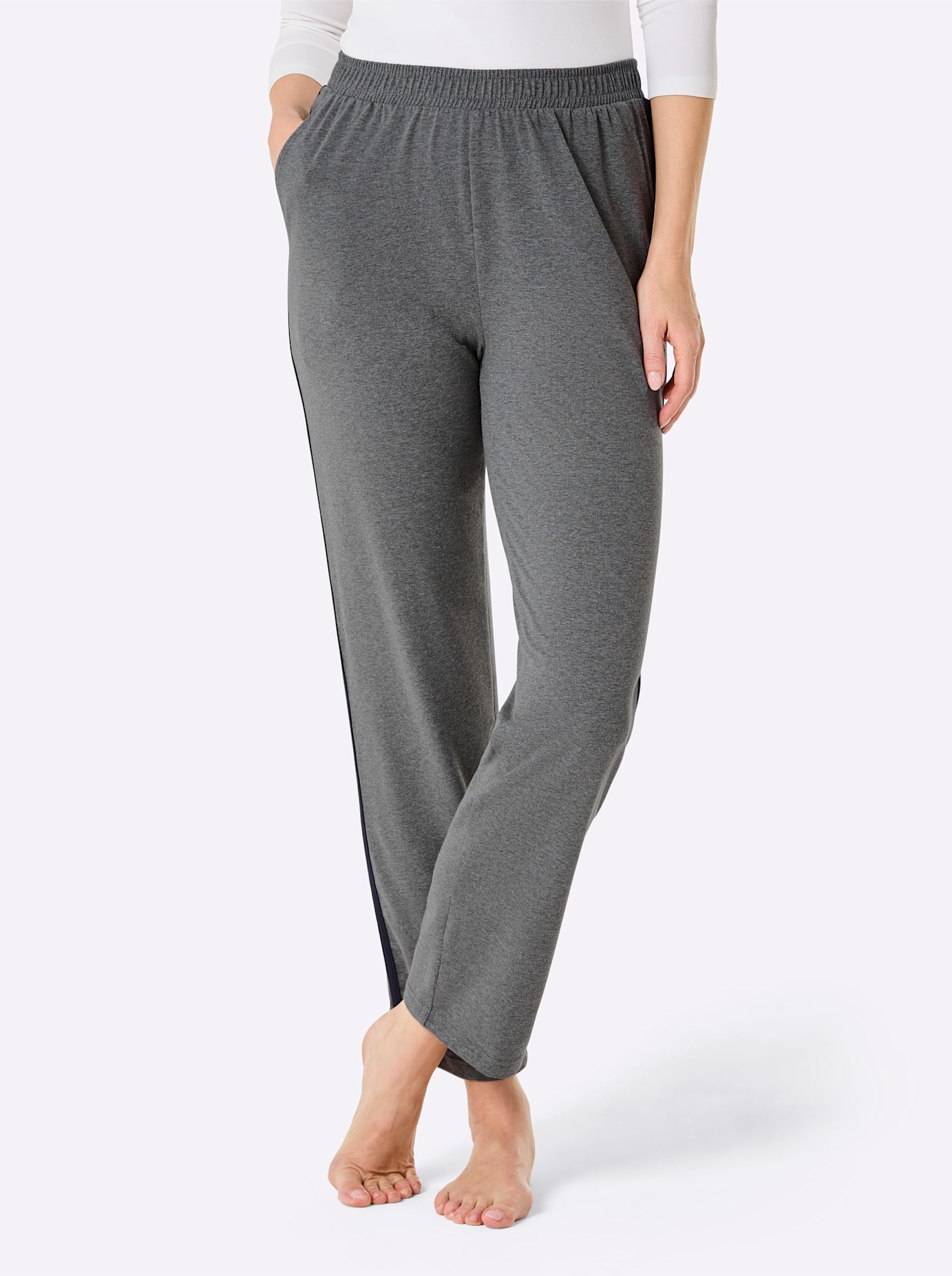 feel good Wellnesshose günstig online kaufen