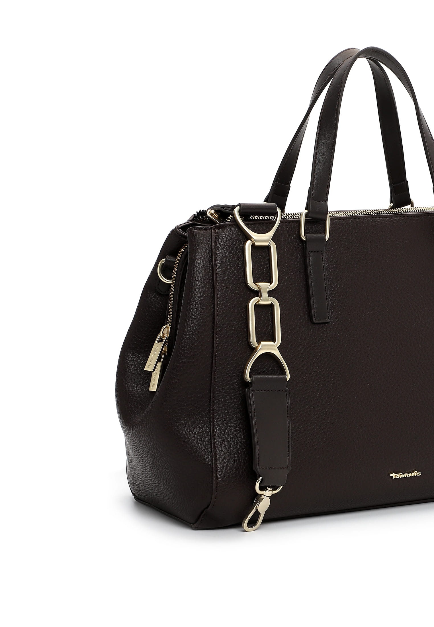 Tamaris Shopper »Shopper TAS Ghalia«