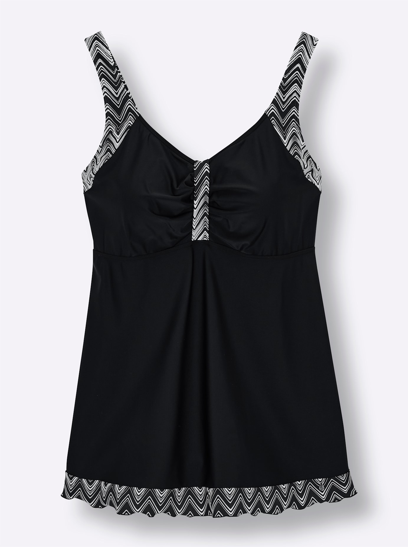 Sheego Tankini 1 Stk.