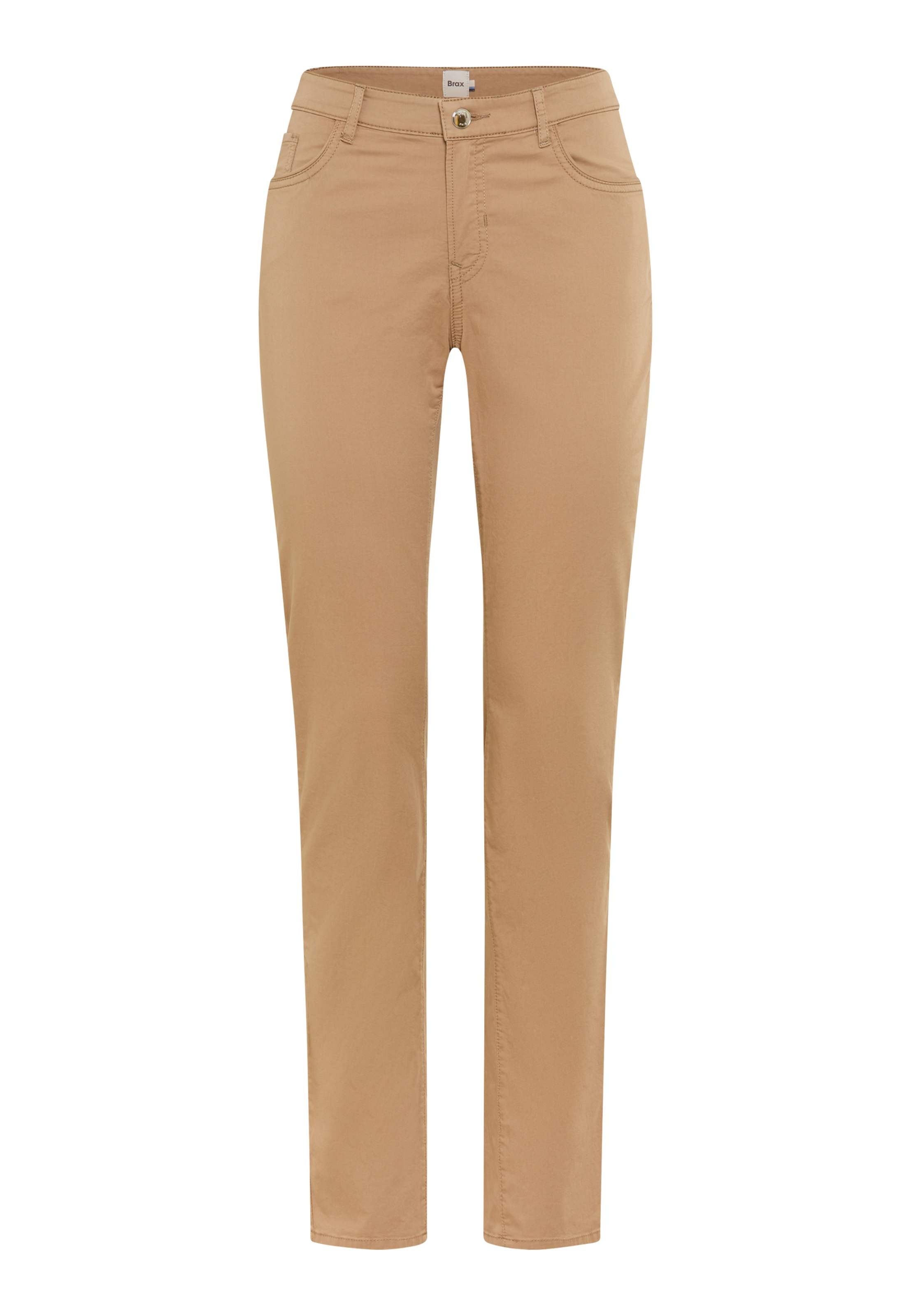 Brax 5-Pocket-Hose »Style MARY«