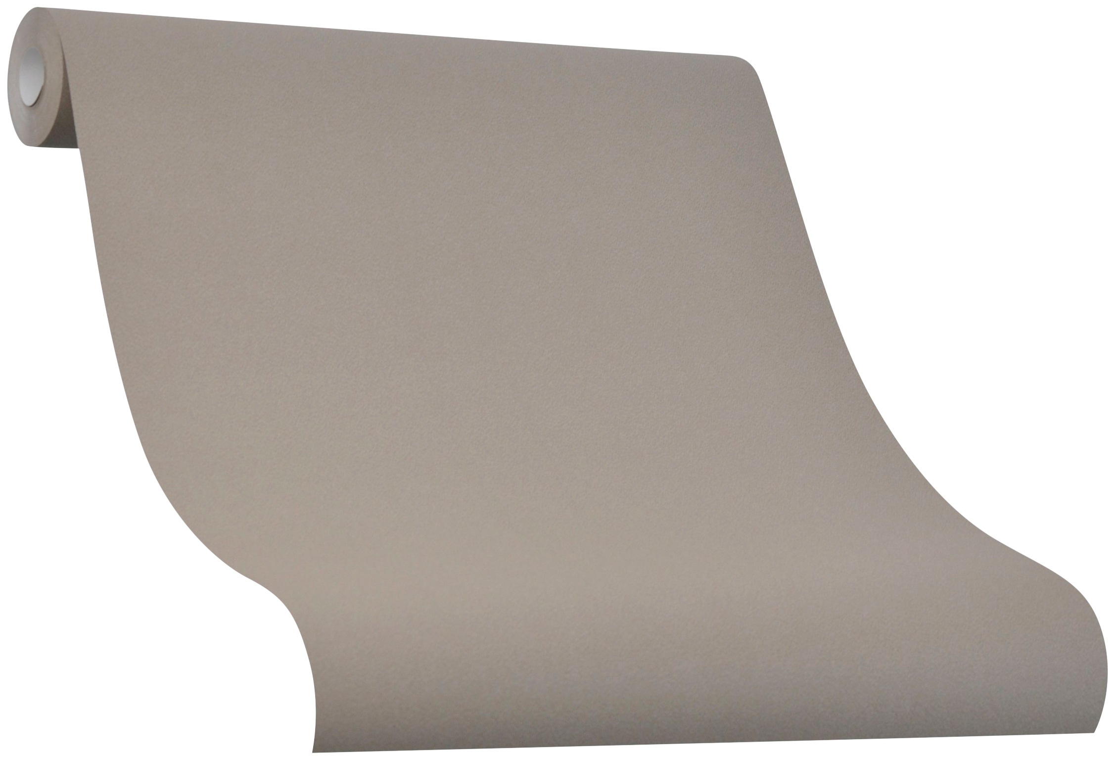 Thumbnail - Marburg Vliestapete uni moderne Tapete für Wohnzimmer Schlafzimmer Küche