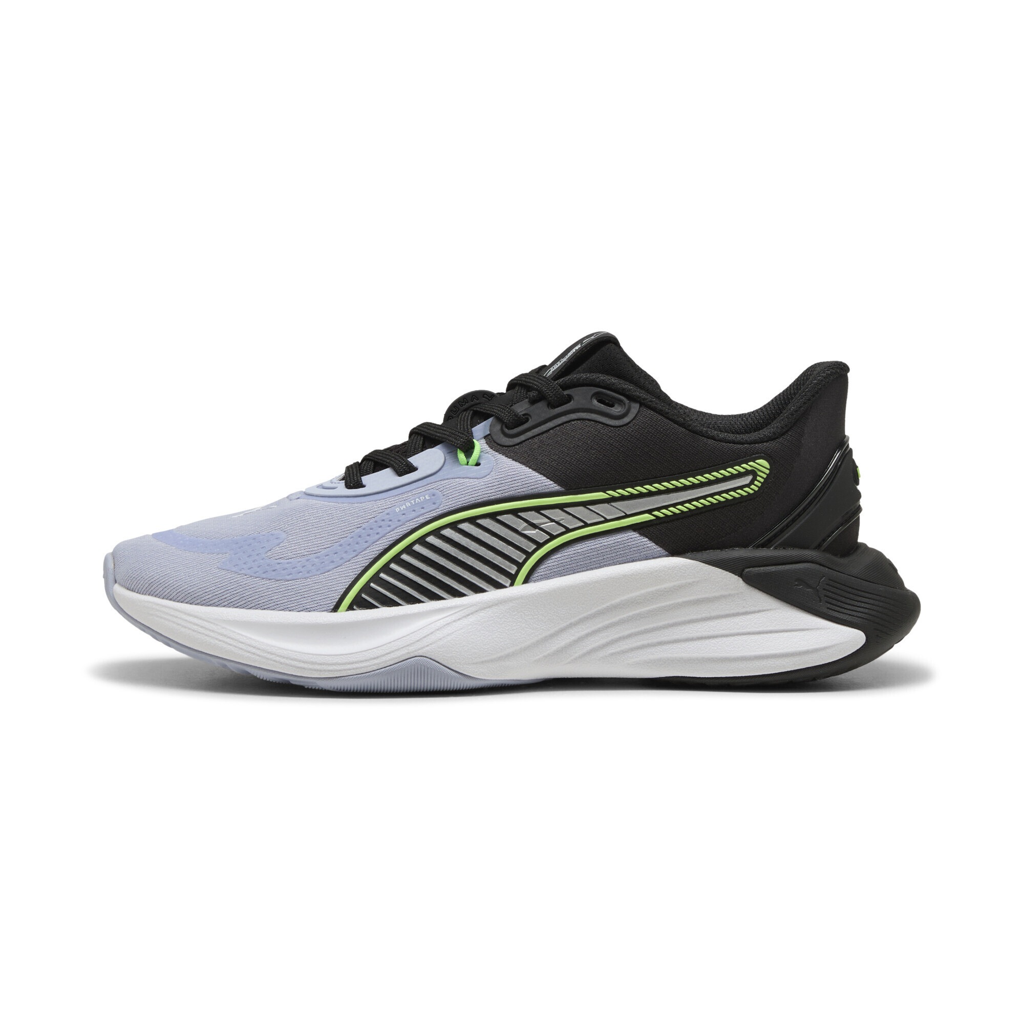 PUMA Trainingsschuh »PWR Hybrid Trainingsschuhe Damen«