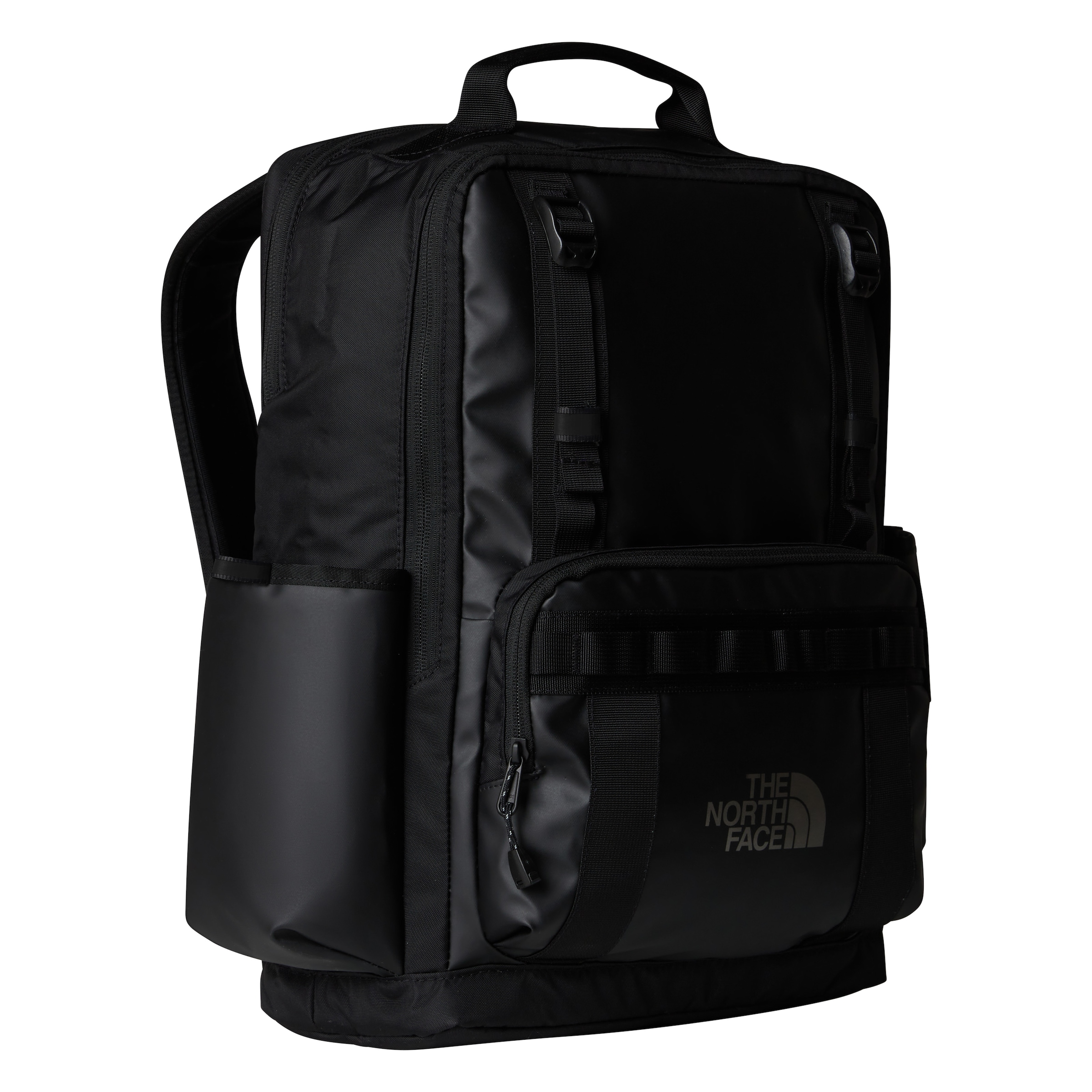 The North Face Daypack »BASE CAMP DAYPACK«, 22 Liter Volumen
