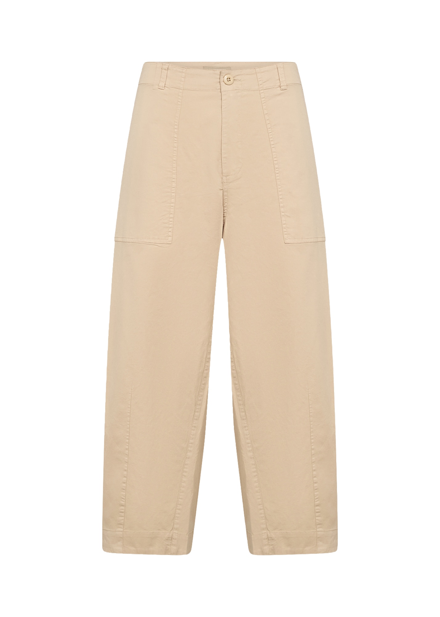 soyaconcept Webhose "SC-ROVENA 8-C" günstig online kaufen