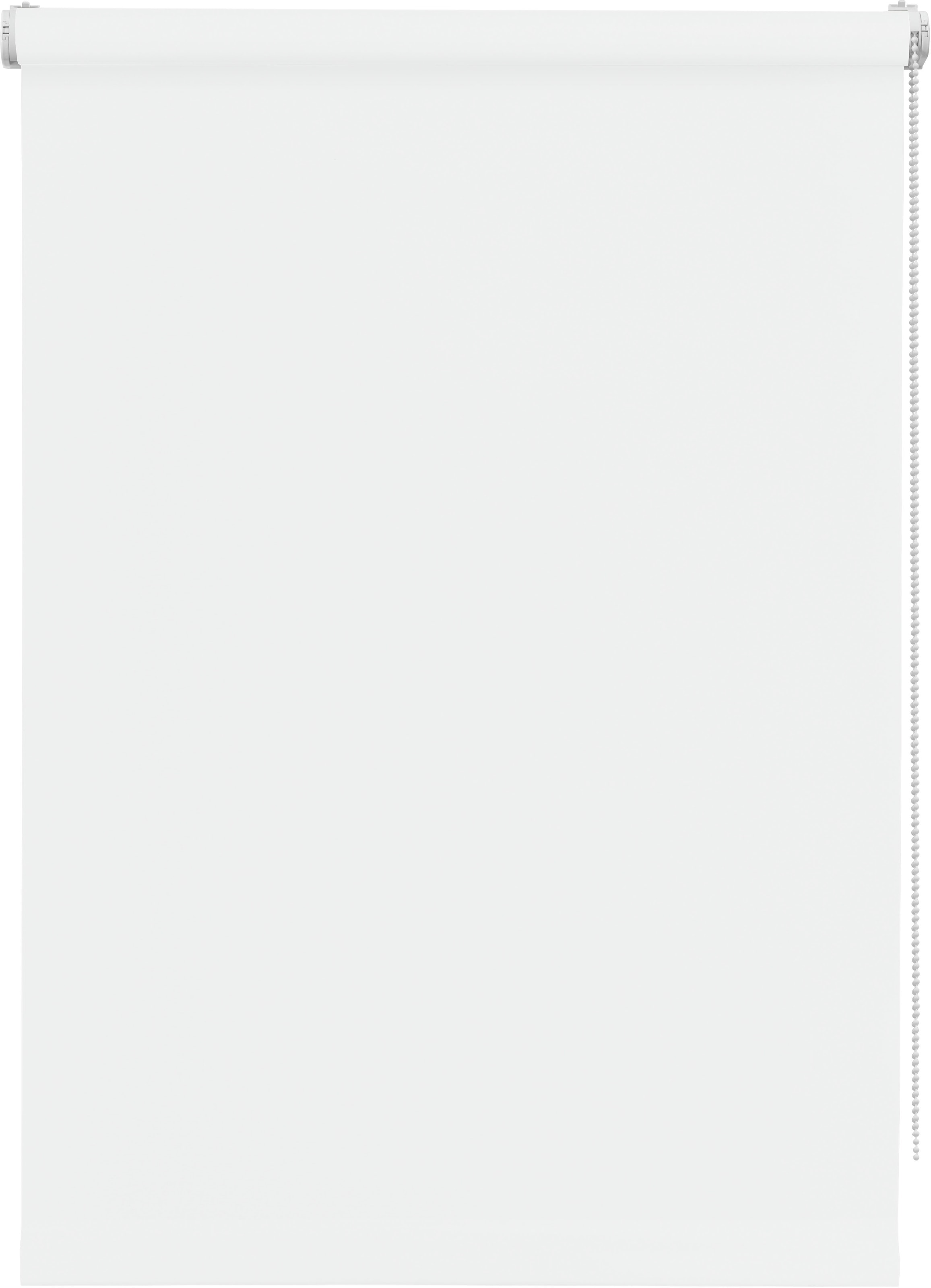 OTTO home Seitenzugrollo "Tone" blickdicht Sichtschutz  Verdunkelung mit Bo günstig online kaufen