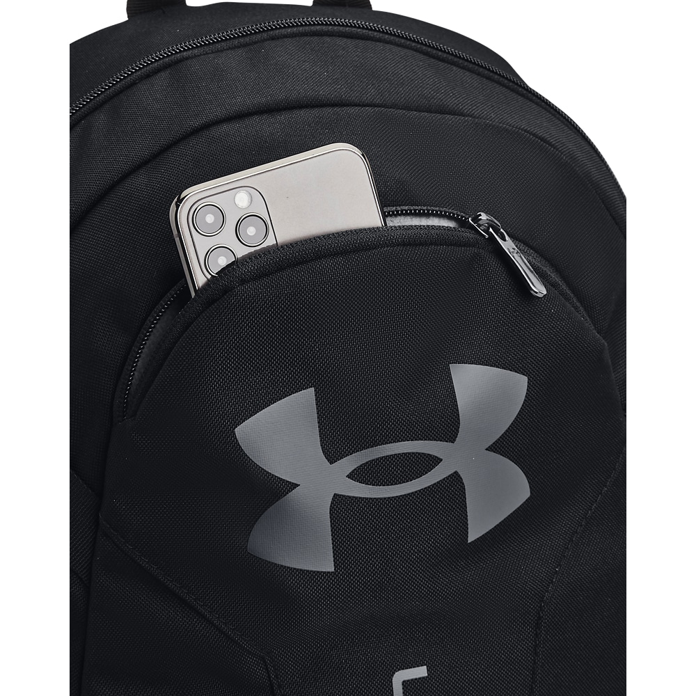 Under Armour® Sportrucksack »UA Hustle Lite Backpack«, 26,5 Liter Volumen