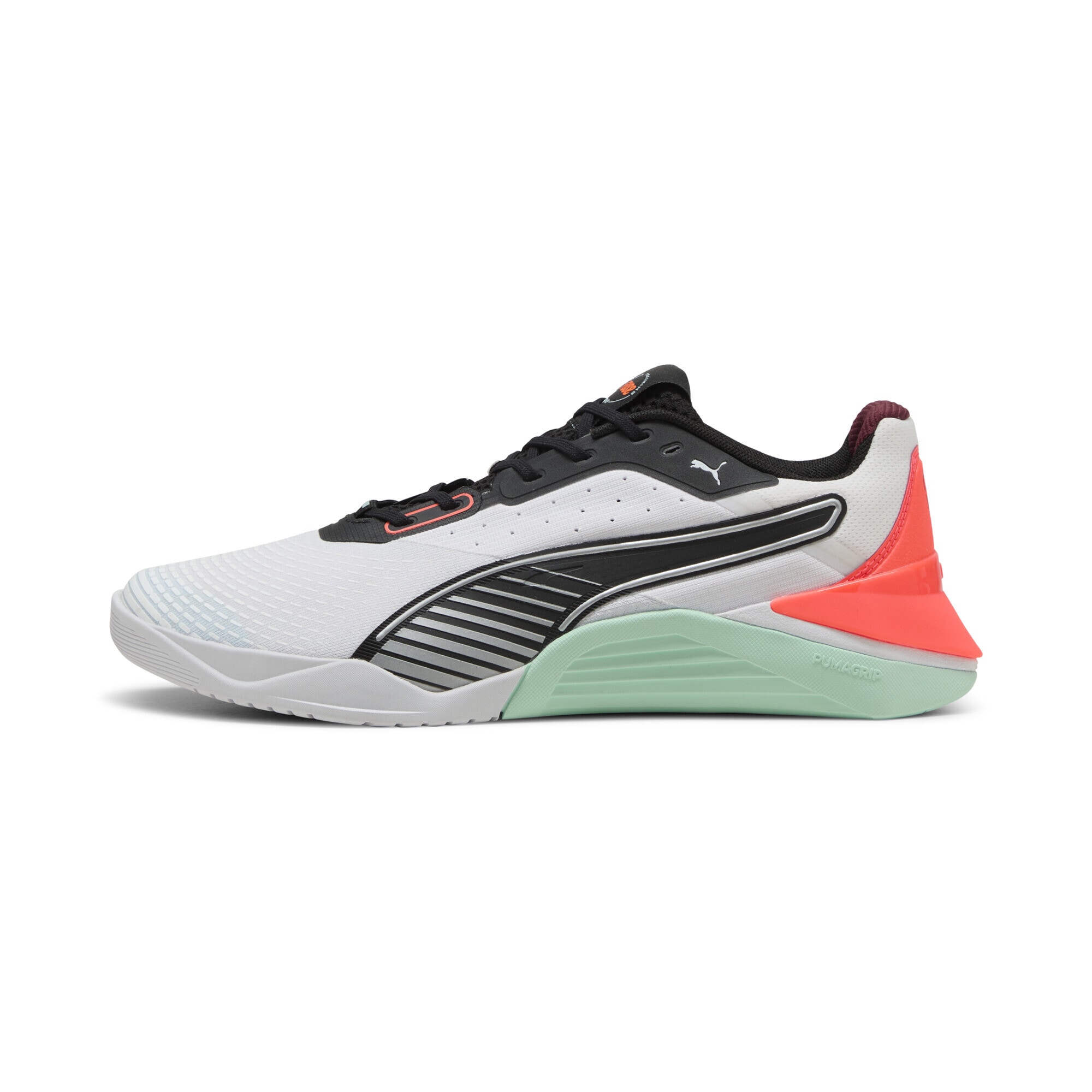 PUMA Trainingsschuh »Fuse 4.0 Sneakers Erwachsene«