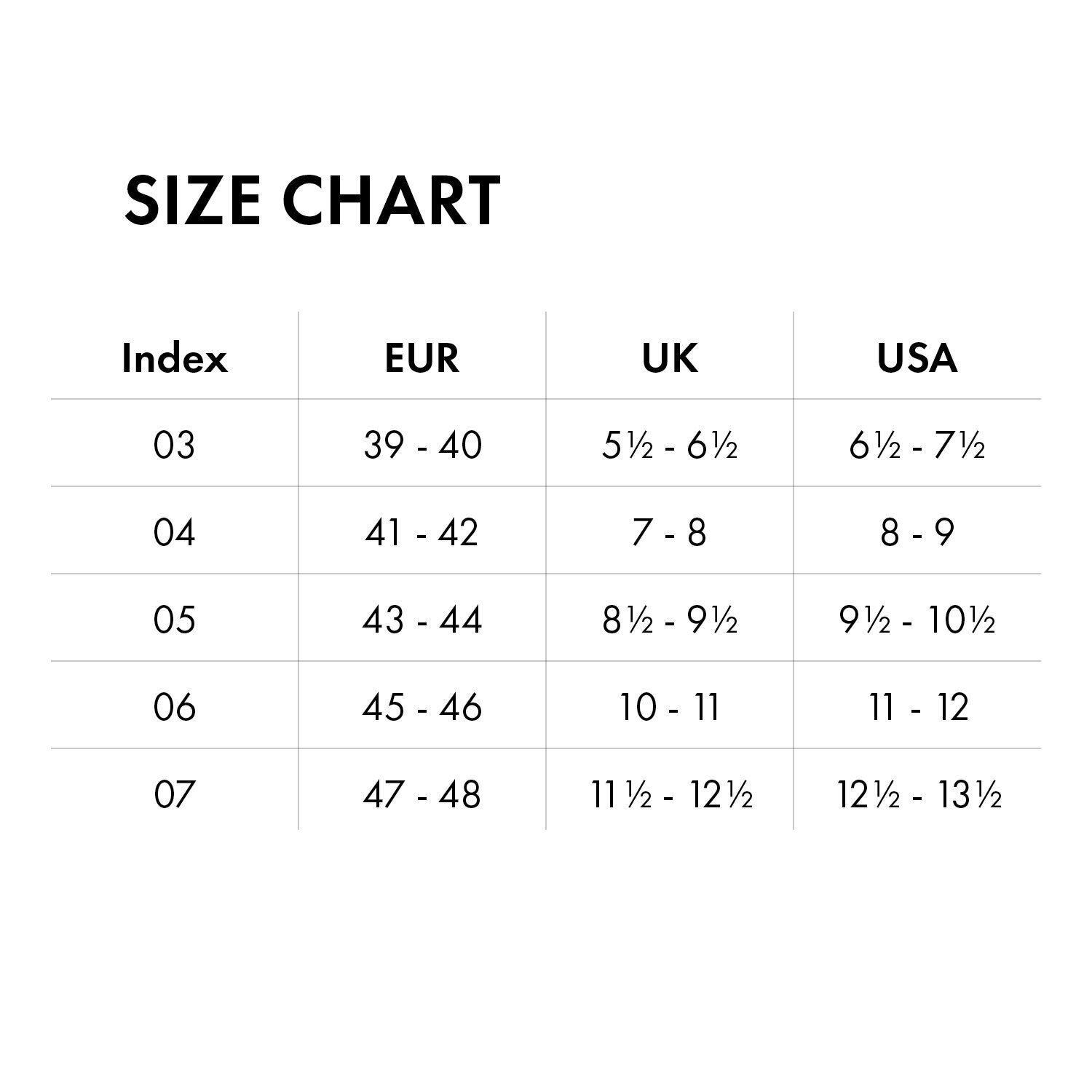 FALKE Socken »Tiago 3-Pack« 3 Paar tlg.