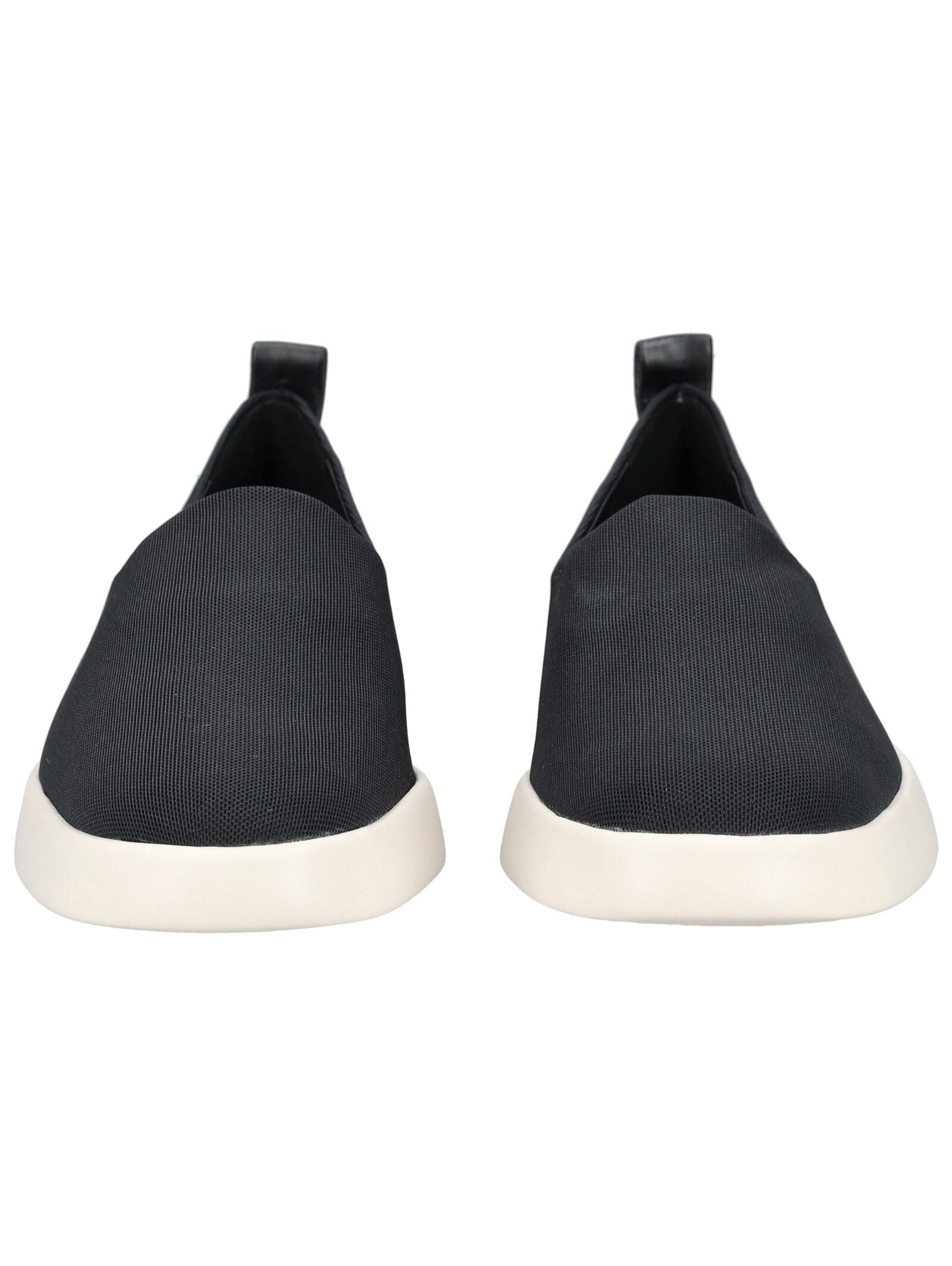 Högl Slipper »Högl Slipper Textil«