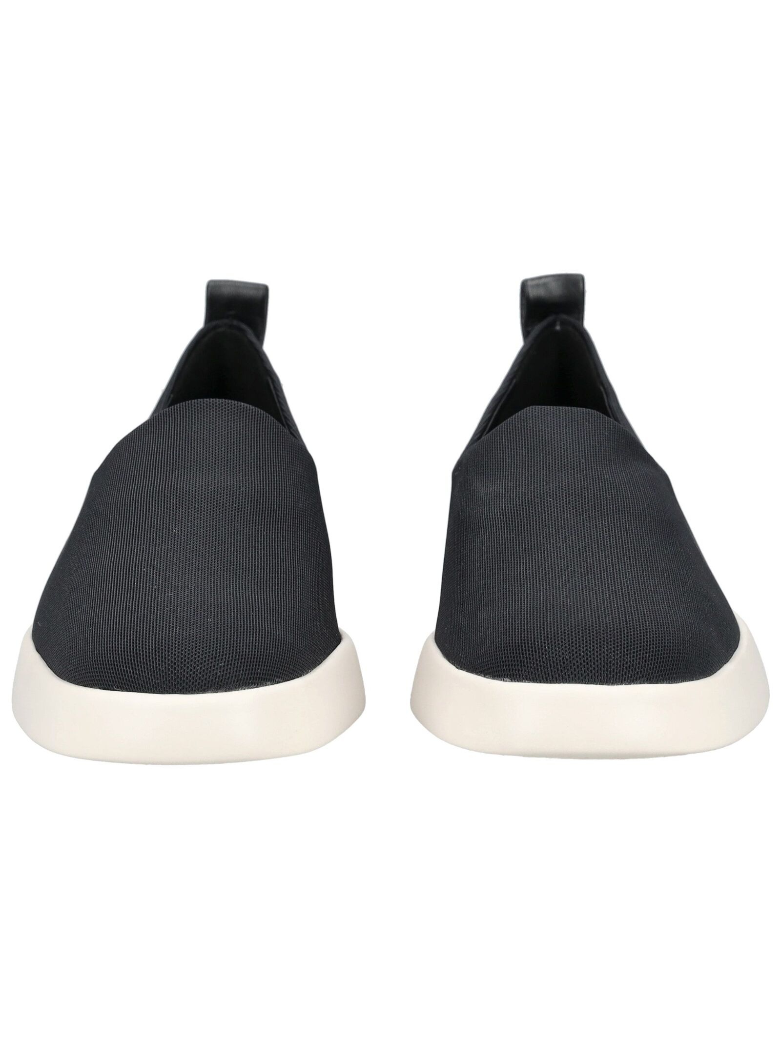 Thumbnail - Högl Slipper "Högl Slipper Textil"