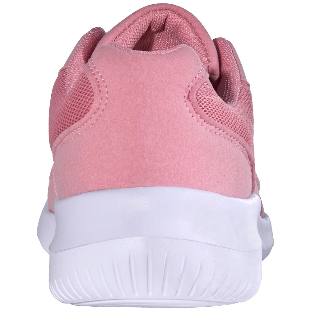 lotto Sneaker  - extra leicht & bequem