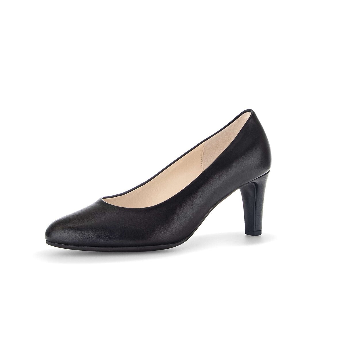 Gabor Pumps "Eleganter Pump" günstig online kaufen