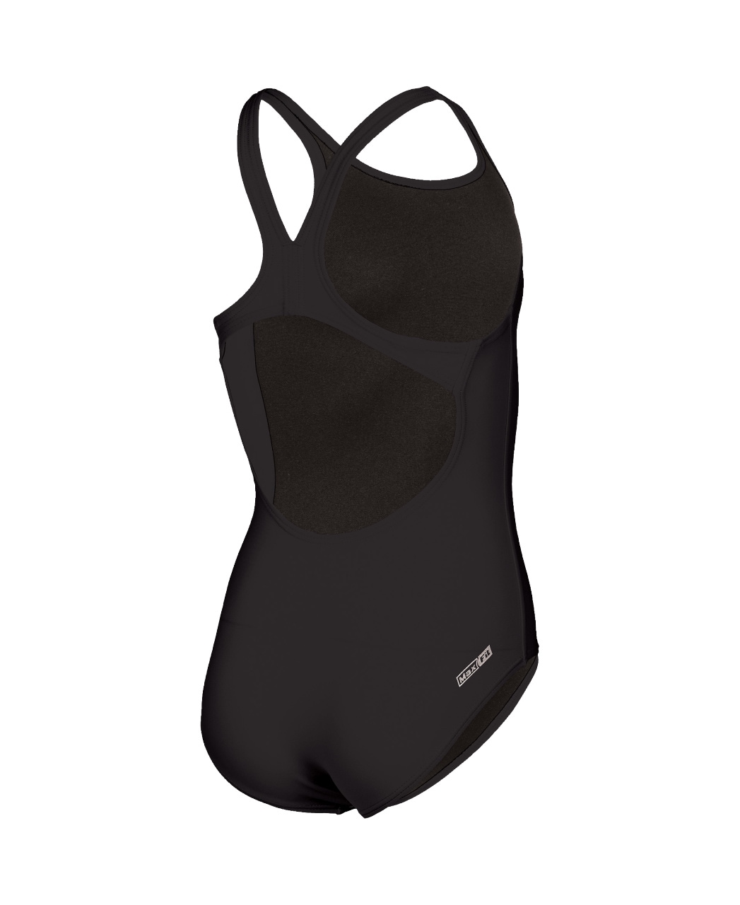 Arena Badeanzug »G DYNAMO JR ONE PIECE R für Mädchen«, UPF 50 +
