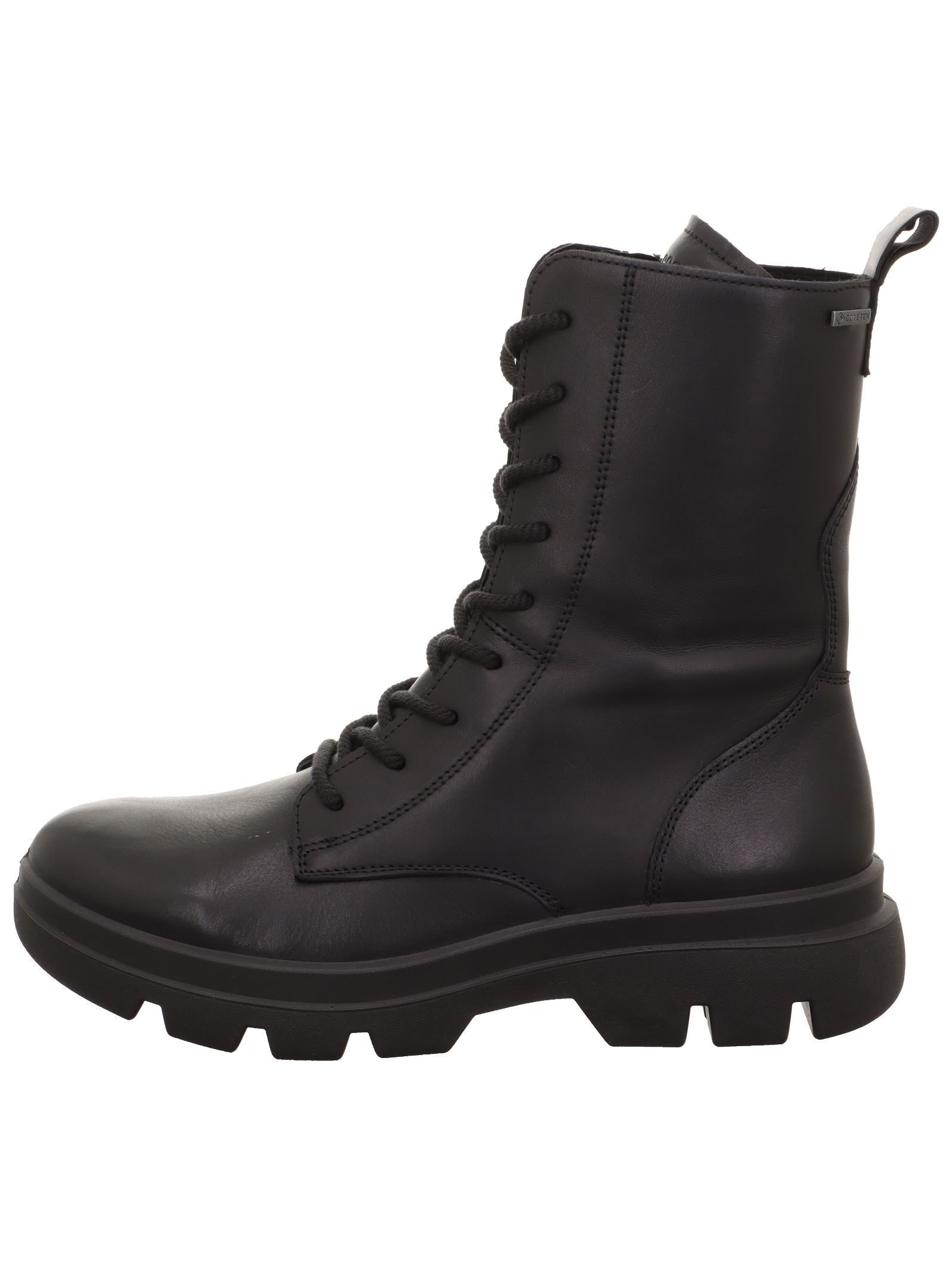 Legero Stiefelette »Legero Stiefelette Leder«
