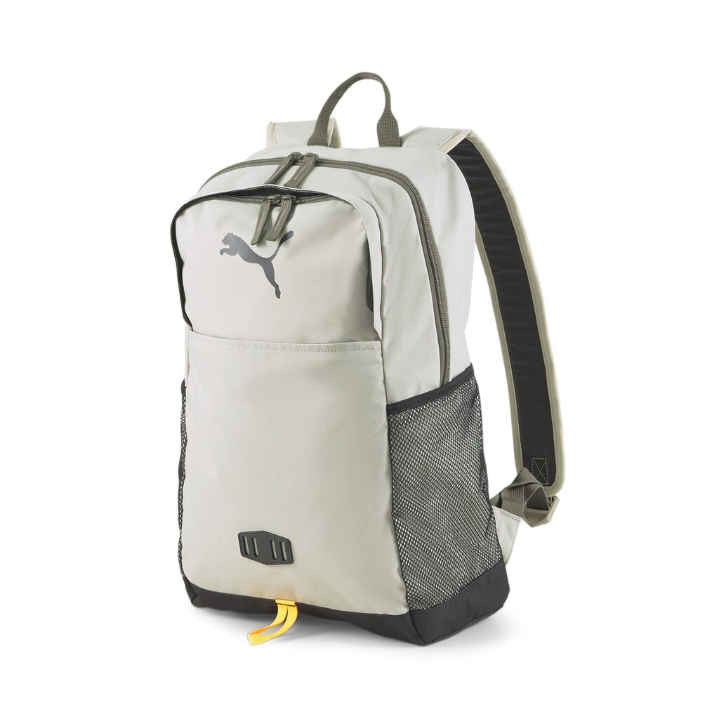 PUMA Rucksack »Open Road Rucksack«