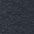midnight blu
