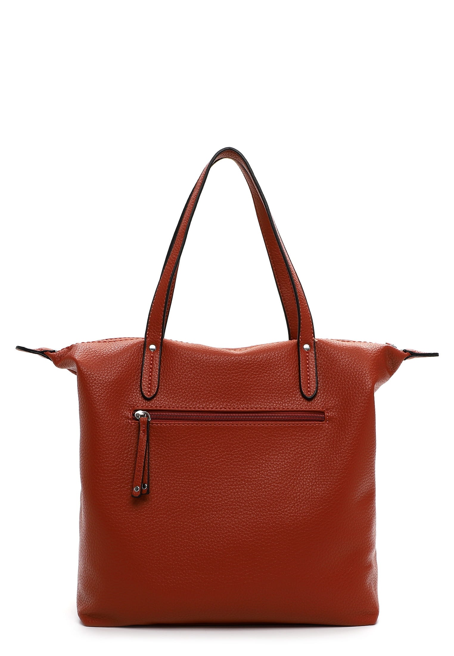 SURI FREY Shopper »Shopper SFY Henny«