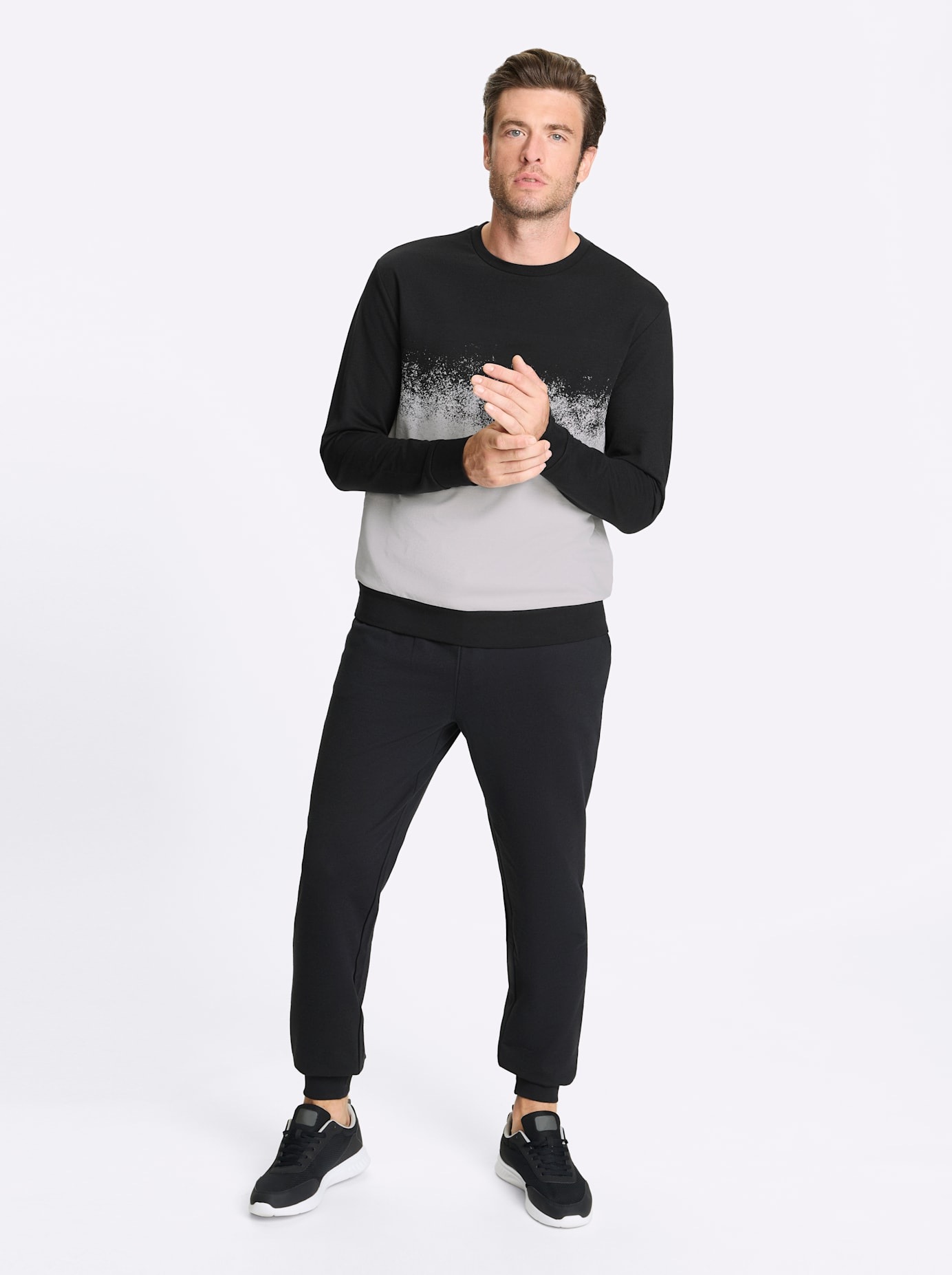 Catamaran Freizeitanzug günstig online kaufen