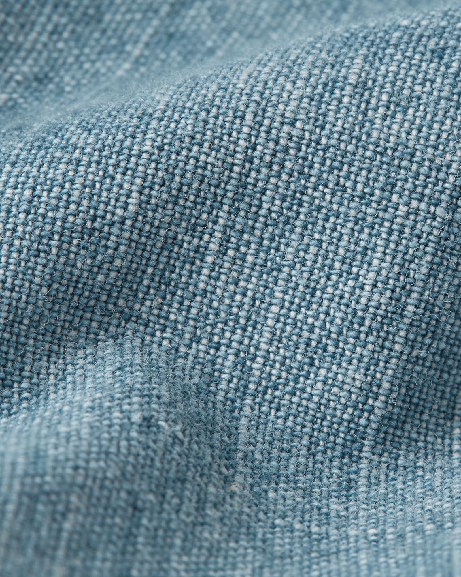 G-STAR Langarmshirt »Regular Denim Hemd«
