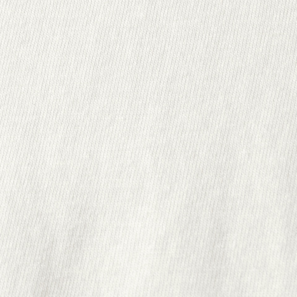 STREET ONE T-Shirt, im soften Baumwoll-Mix