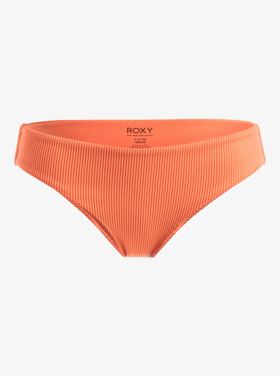 Roxy Bikini-Hose "Roxy Love The Comber"