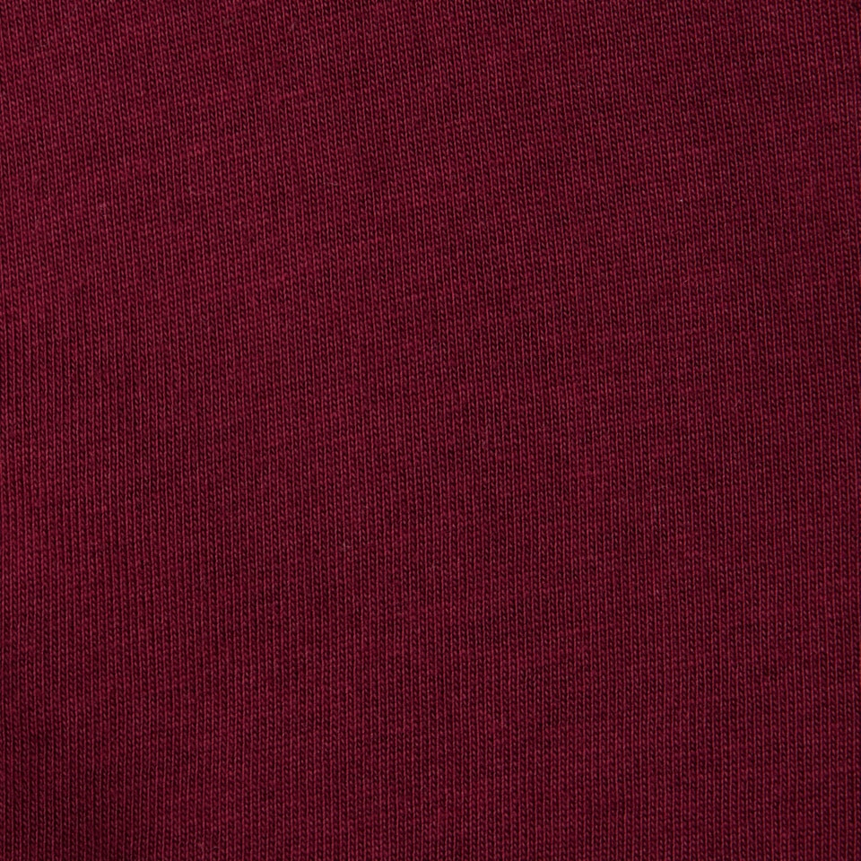 STREET ONE Langarmshirt mit Rundhalsausschnitt