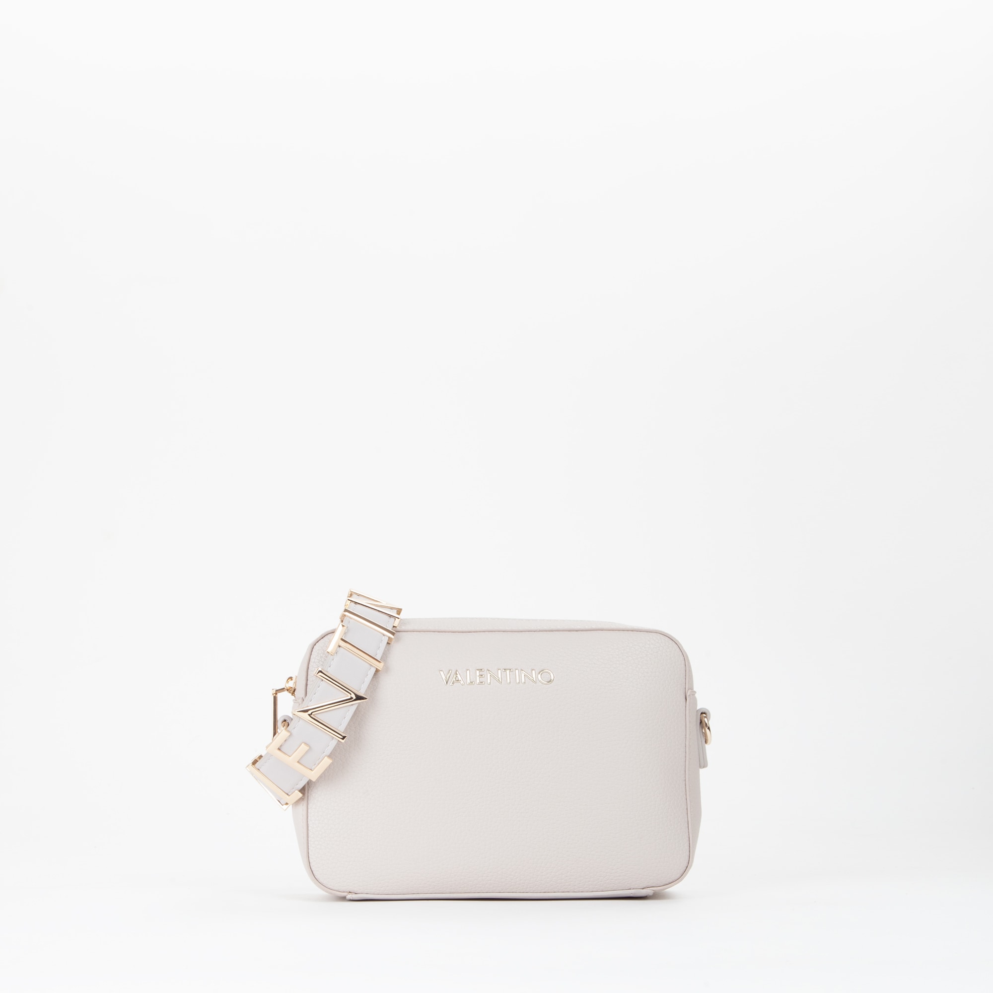 VALENTINO BAGS Mini Bag »ALEXIA«, Handtasche Damen Tasche Damen Schultertasche
