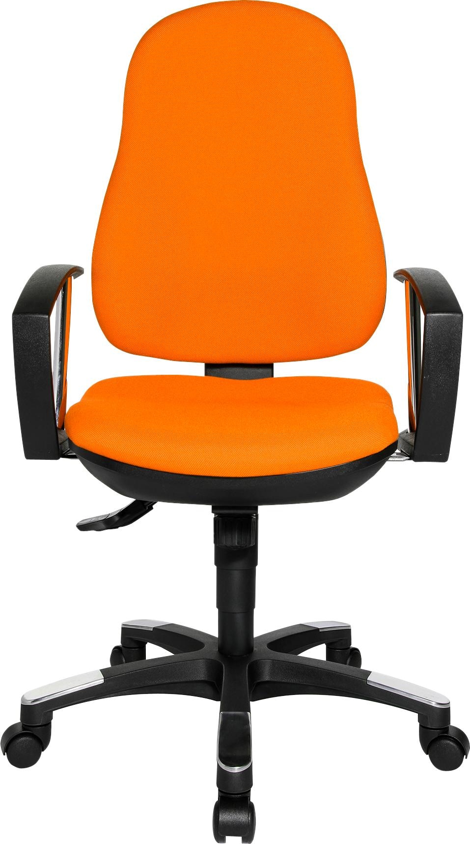 TOPSTAR Bürostuhl »Trend SY 10«