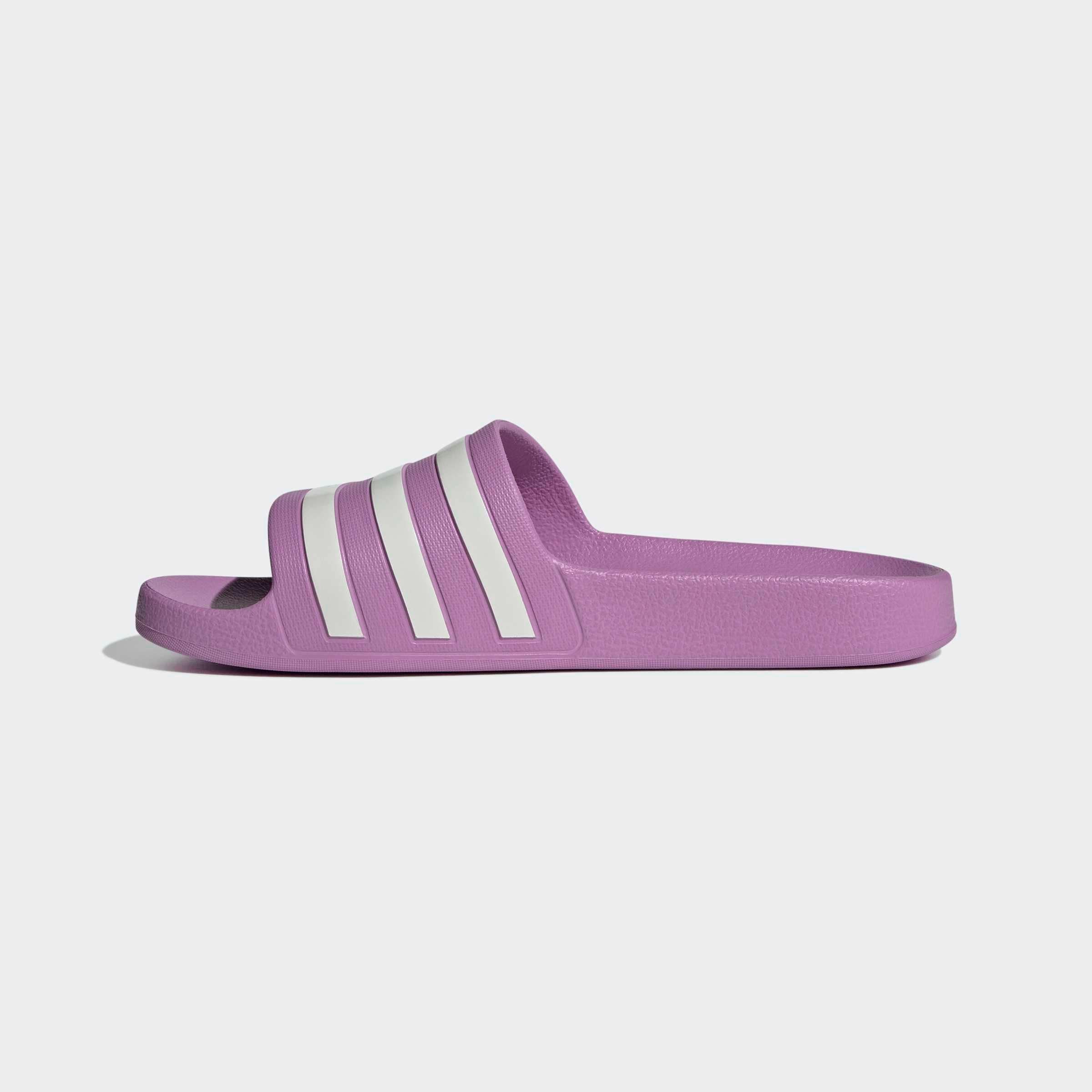 adidas Sportswear Badesandale »AQUA ADILETTE«