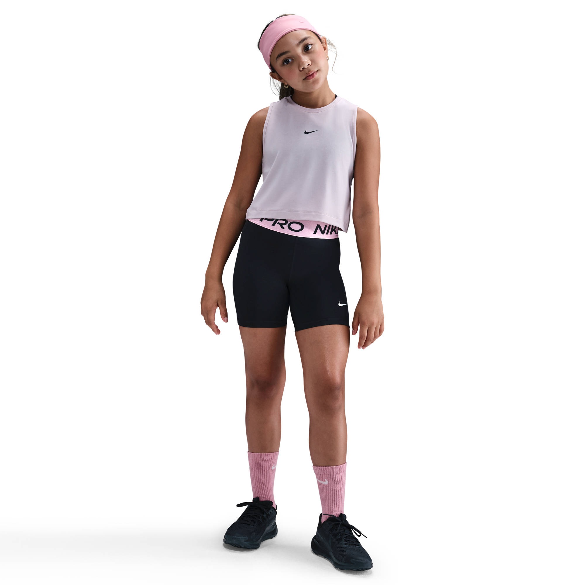 Nike Shorts »G NP DF 5IN SHORT«