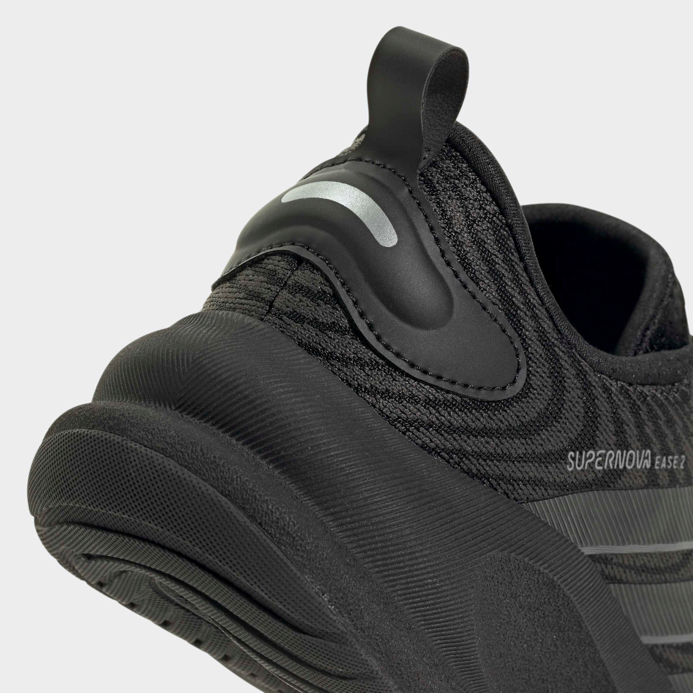 adidas Performance Laufschuh »SUPERNOVA EASE 2 J«  für Kinder & Jugendliche