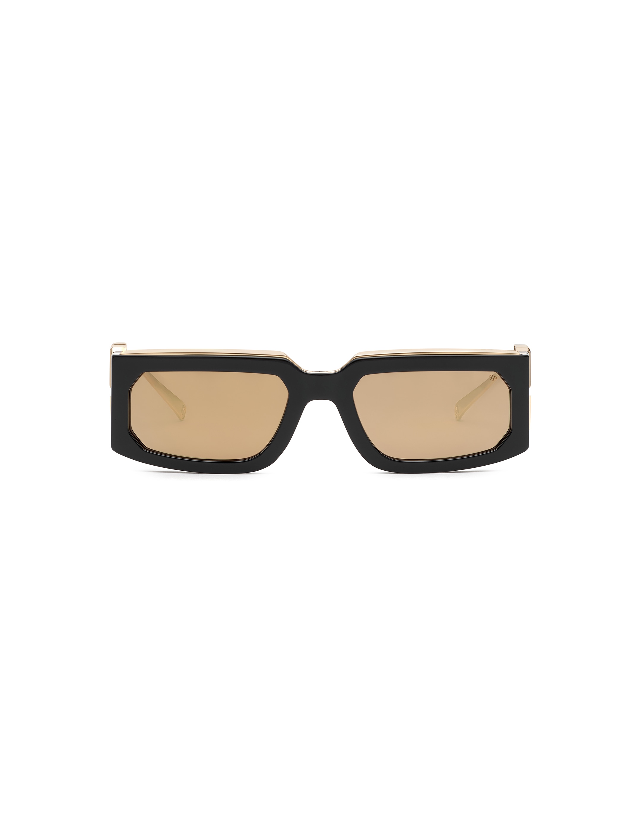 PHILIPP PLEIN Sonnenbrille "Sonnenbrille" günstig online kaufen