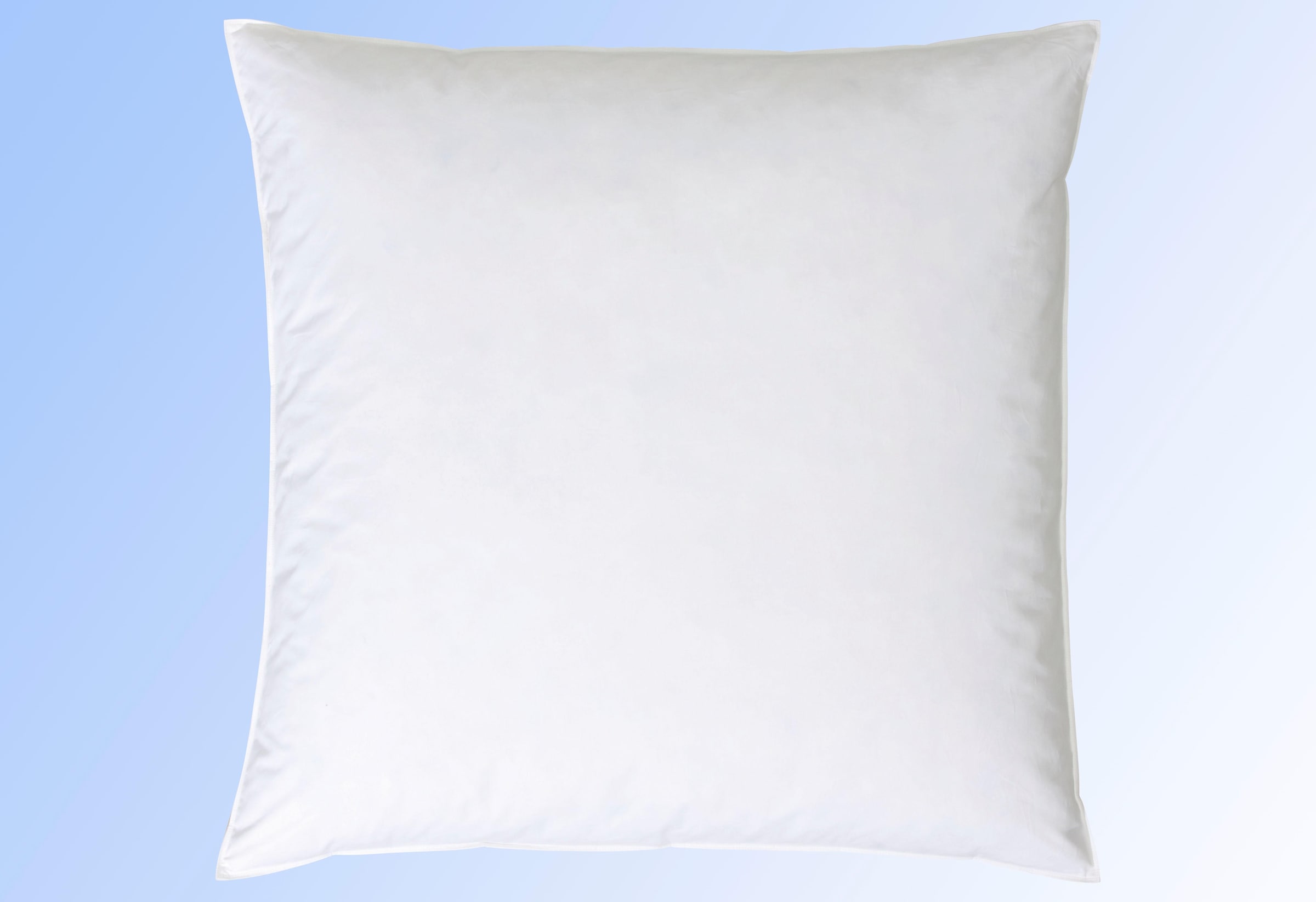 Centa-Star Federkissen "Kopfkissen Classic / Kopfkissen Soft" Füllung: 50% günstig online kaufen