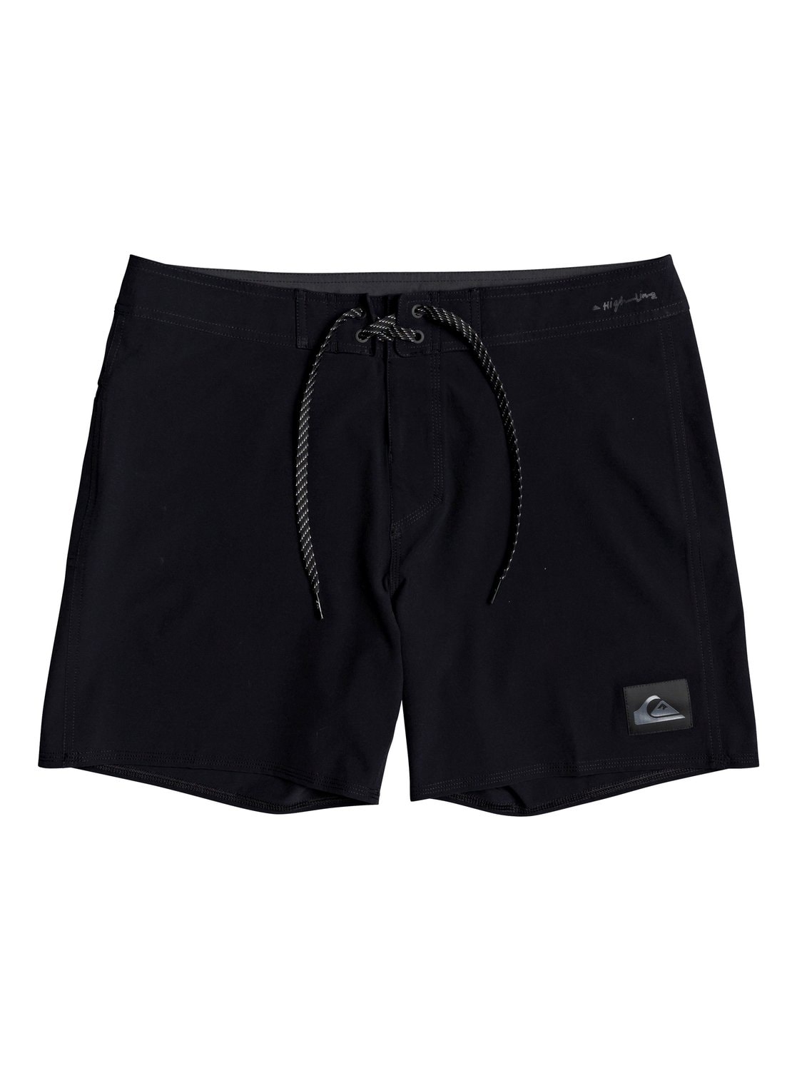 Quiksilver Boardshorts »Highline Kaimana 16"«