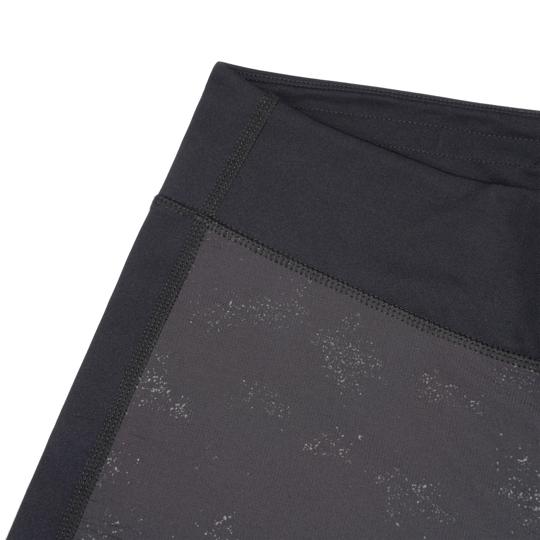 Rukka Trainingshose »Rukka Trainingshose lang Meria Refl«