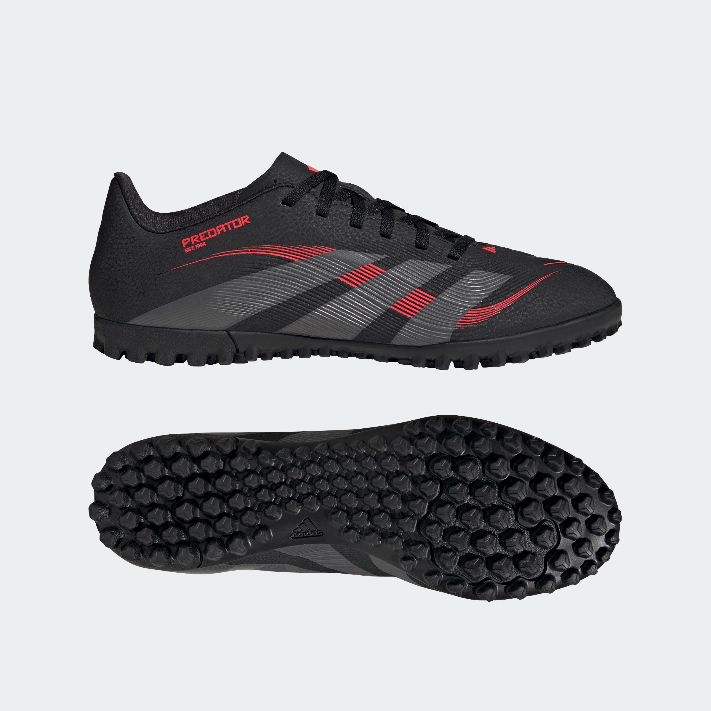 adidas Performance Fußballschuh »PREDATOR CLUB TF«