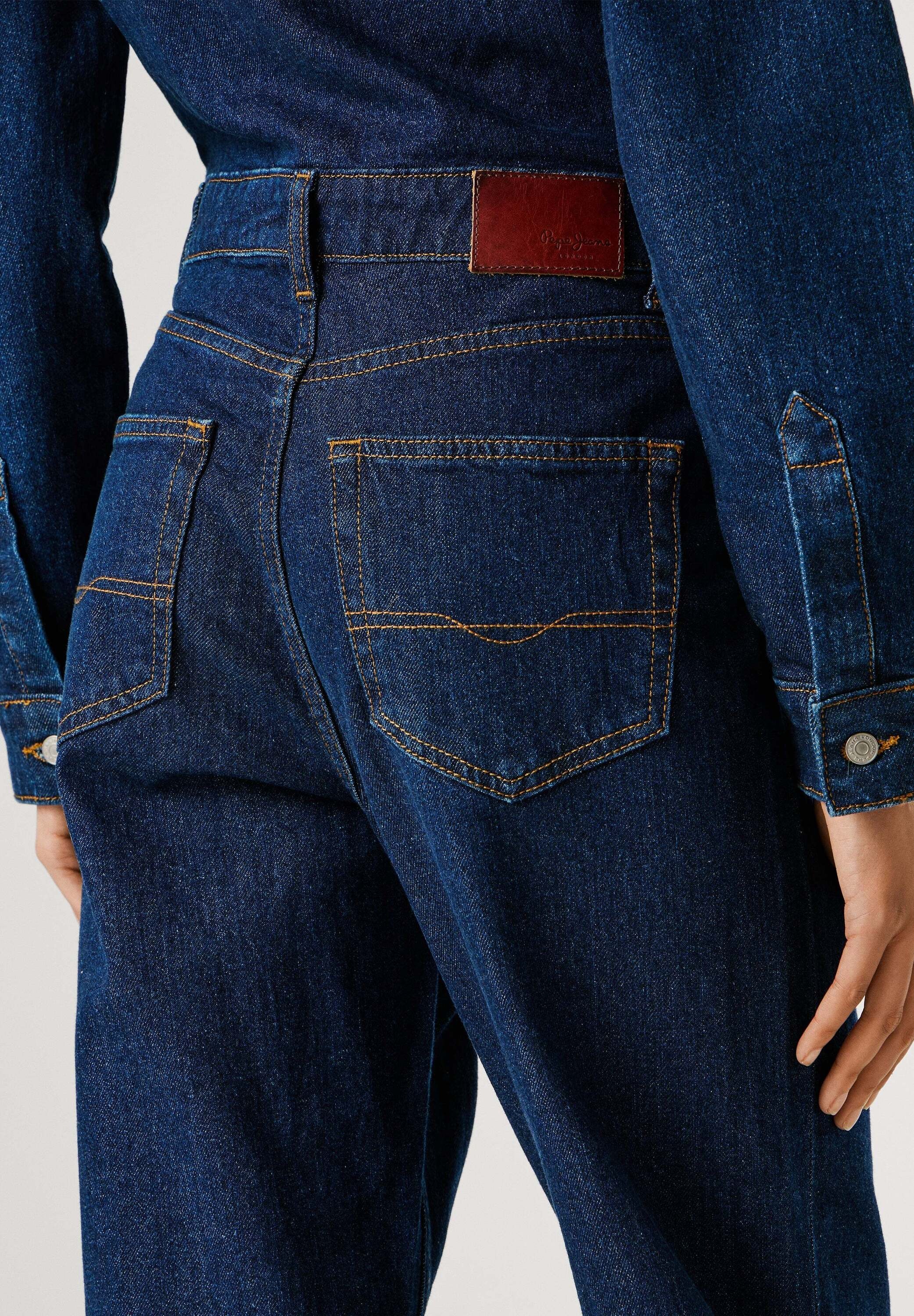 Pepe Jeans Jumpsuit »jumpsuit VALA«