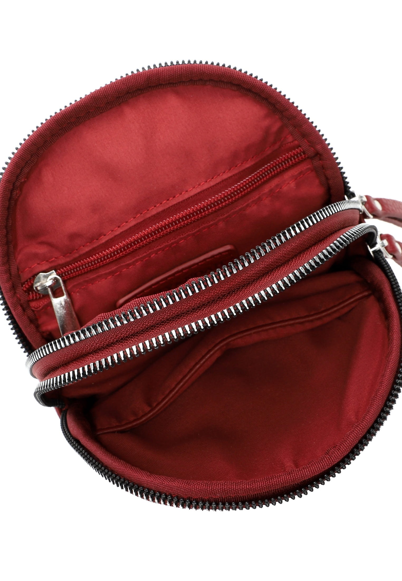 EMILY & NOAH Umhängetasche »Umhängetasche E&N Elena«