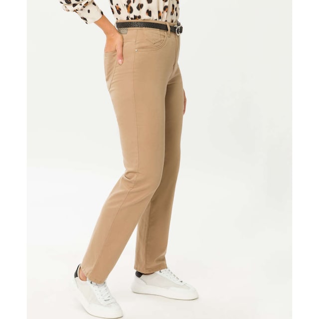 RAPHAELA by BRAX 5-Pocket-Hose »Style CORRY« online bestellen | BAUR