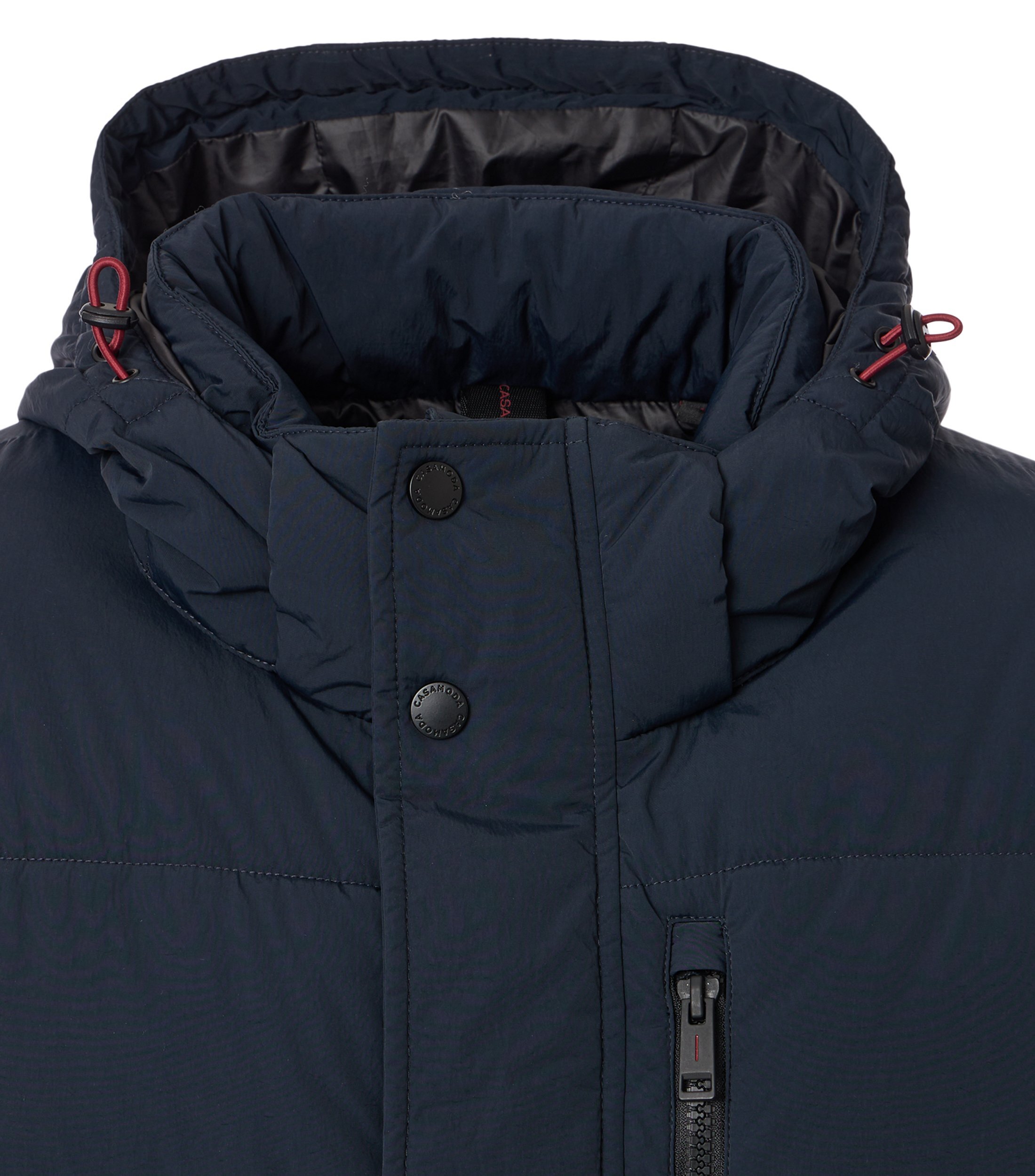 Thumbnail - CASAMODA Langjacke "CASAMODA Jacke uni"