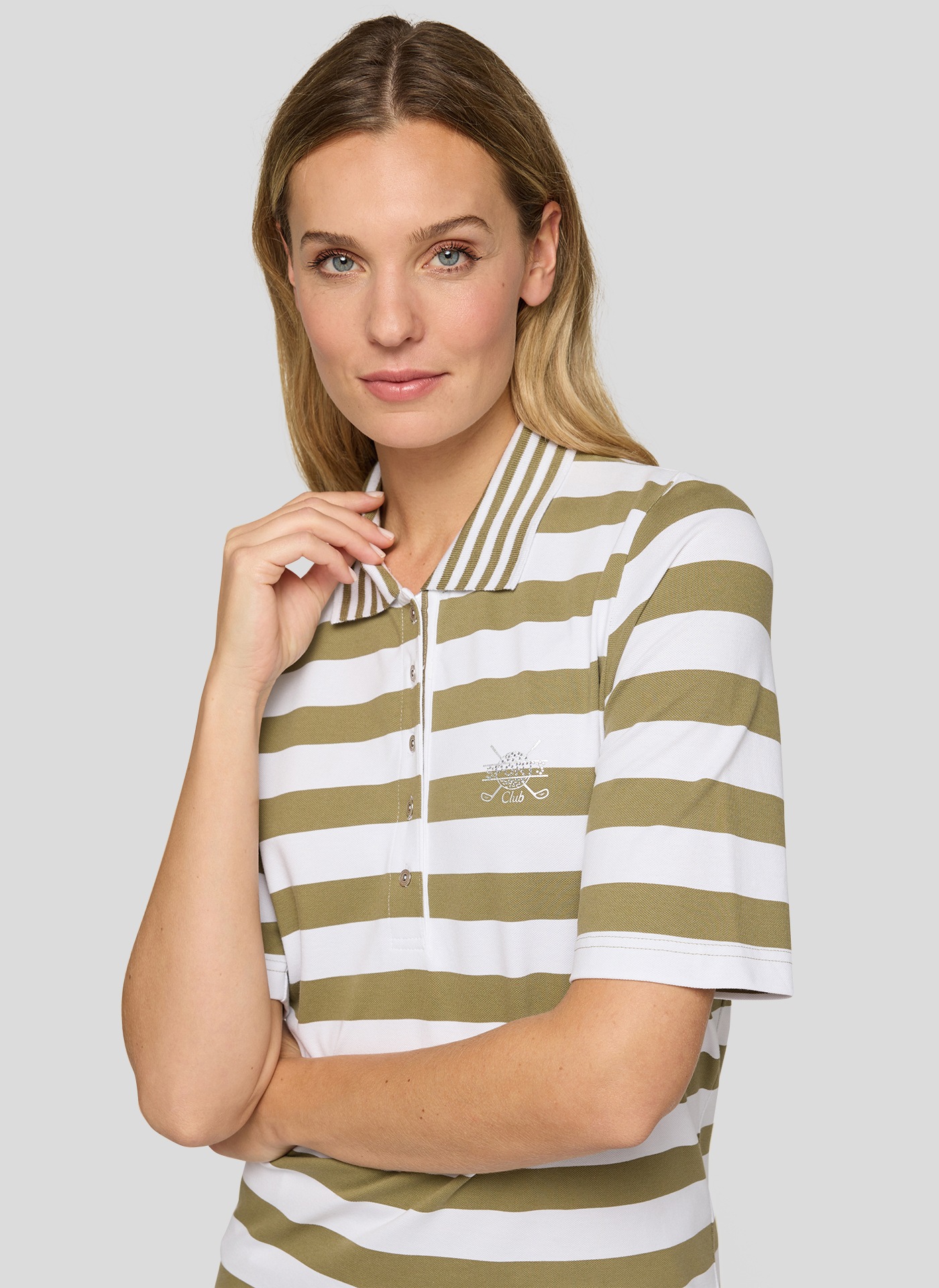 Rabe Print-Shirt »T-Shirt«