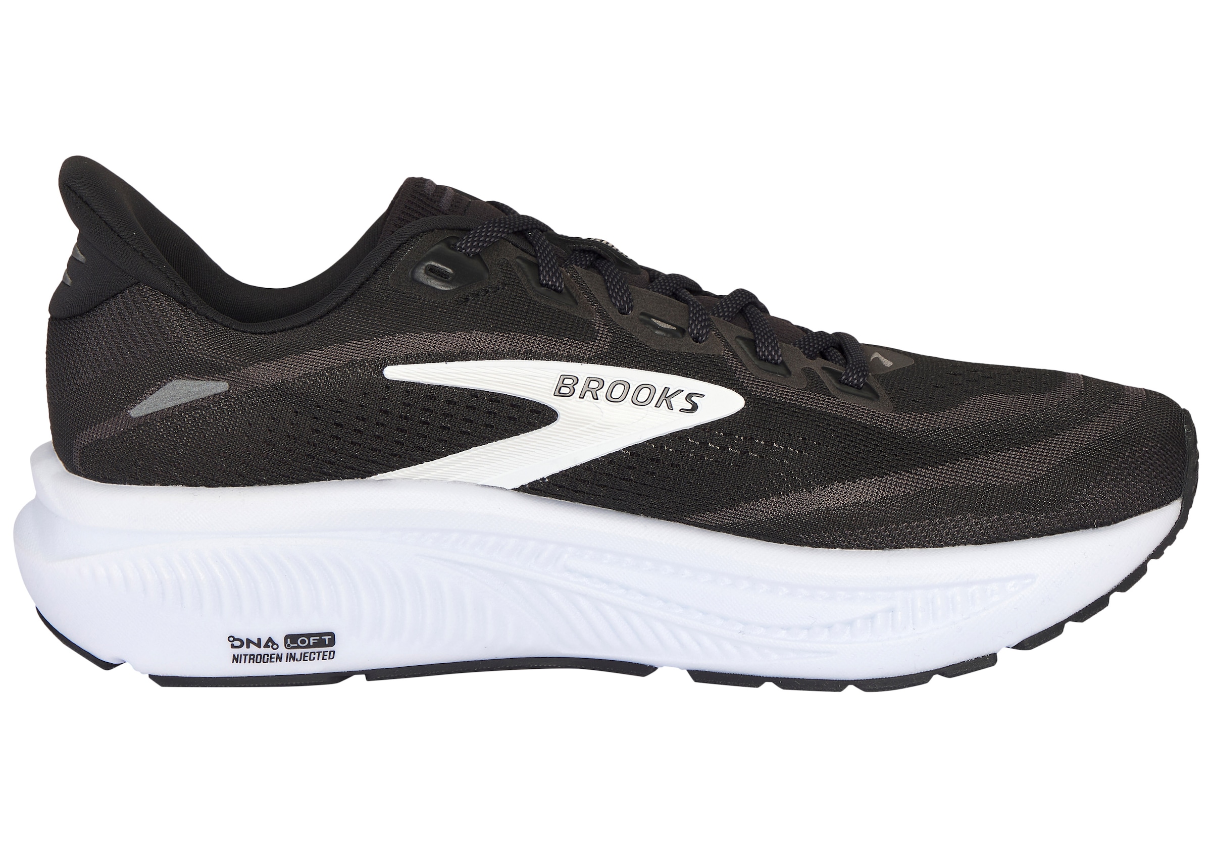 Brooks Laufschuh »BROOKS Ghost 18«